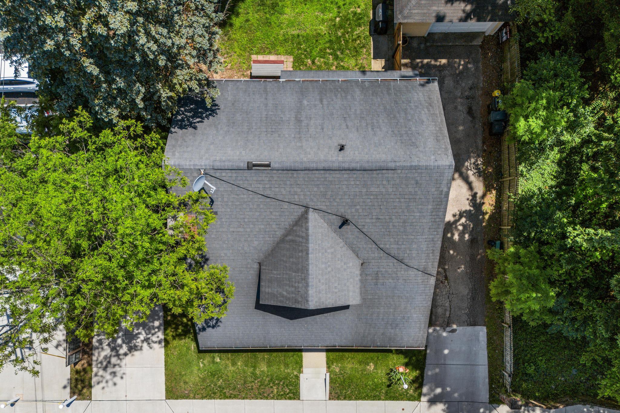 119 High Street, Urbana, Ohio 43078