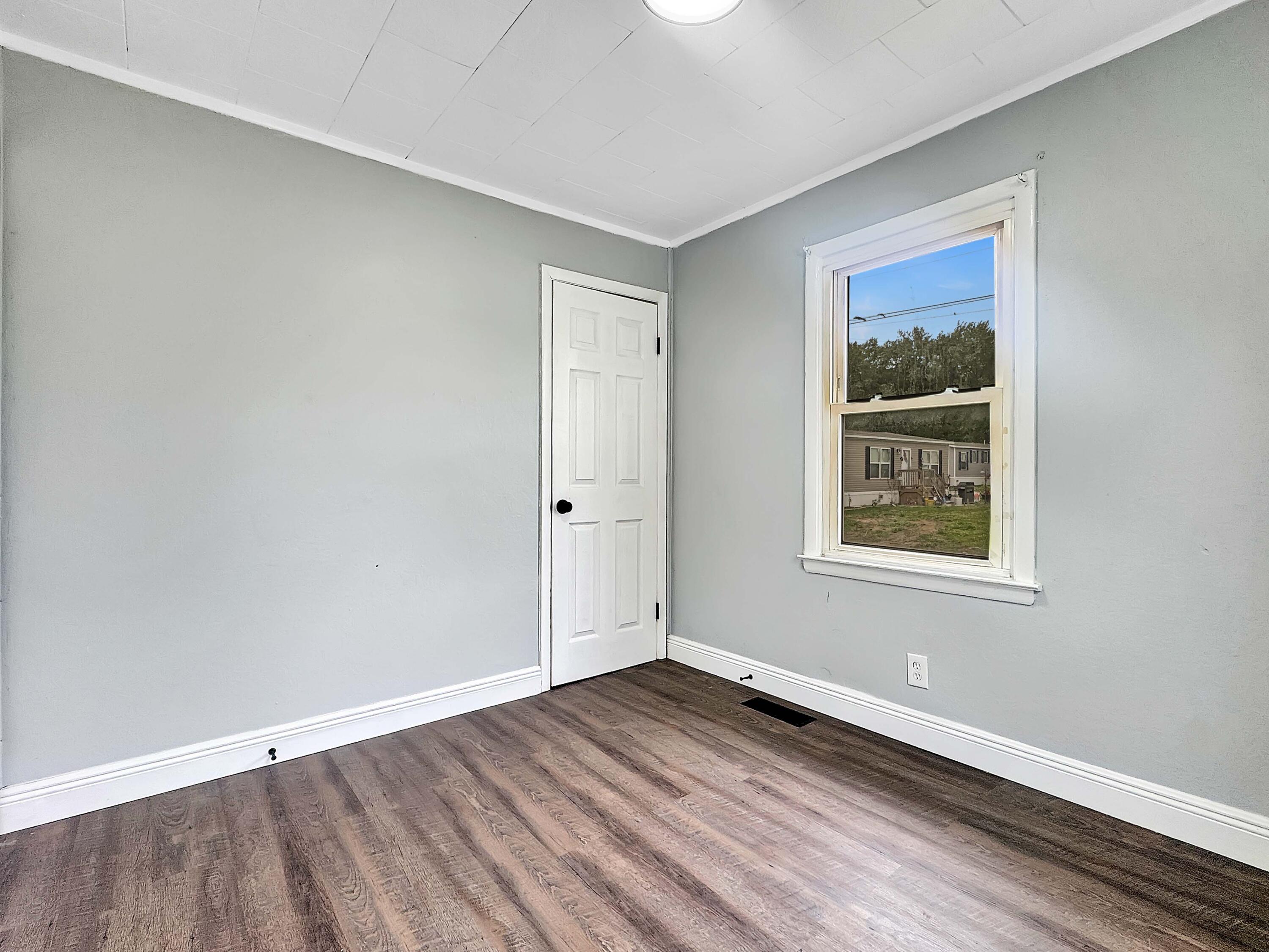 206 Poplar Street, Saint Paris, Ohio 43072