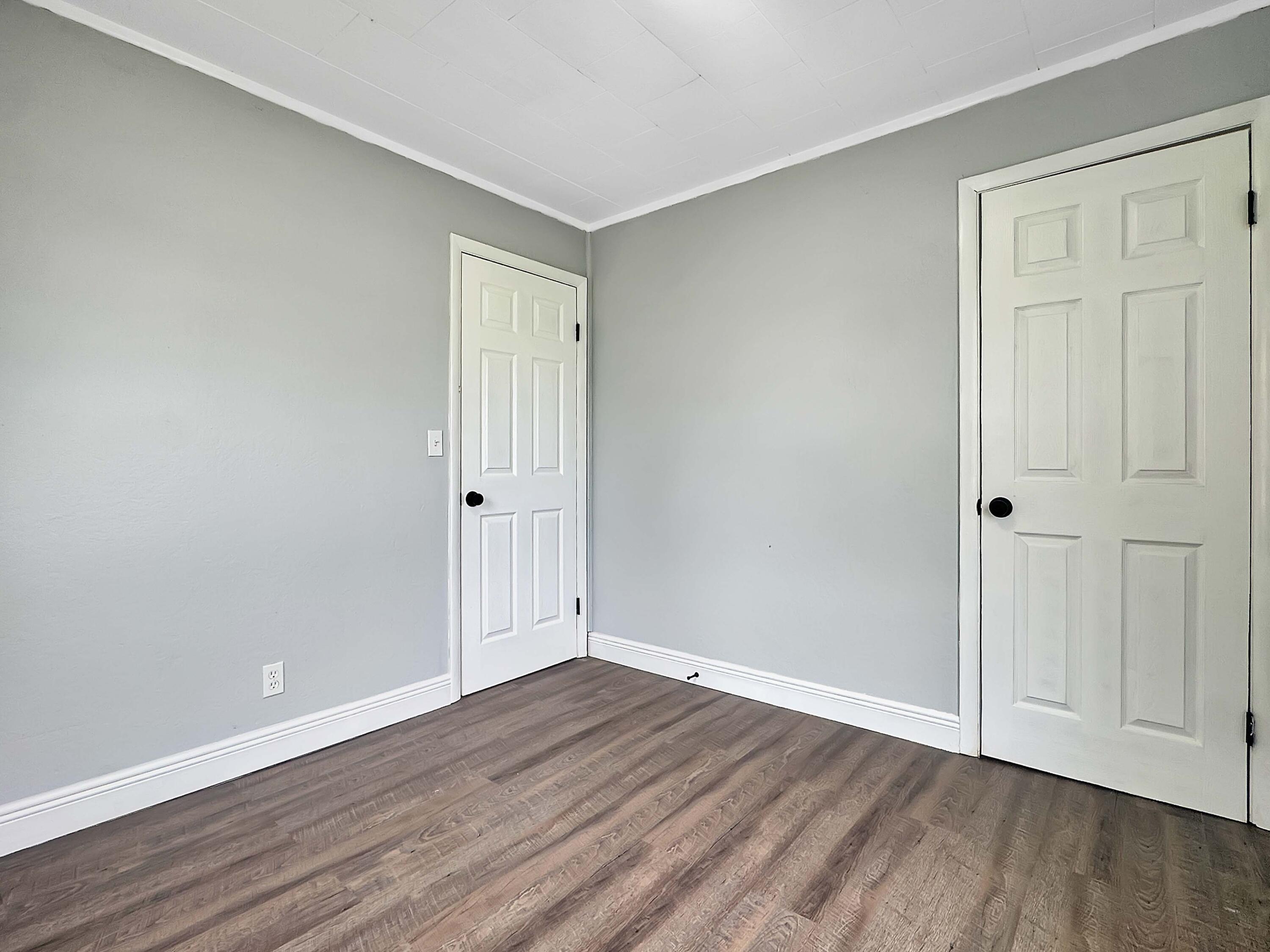 206 Poplar Street, Saint Paris, Ohio 43072