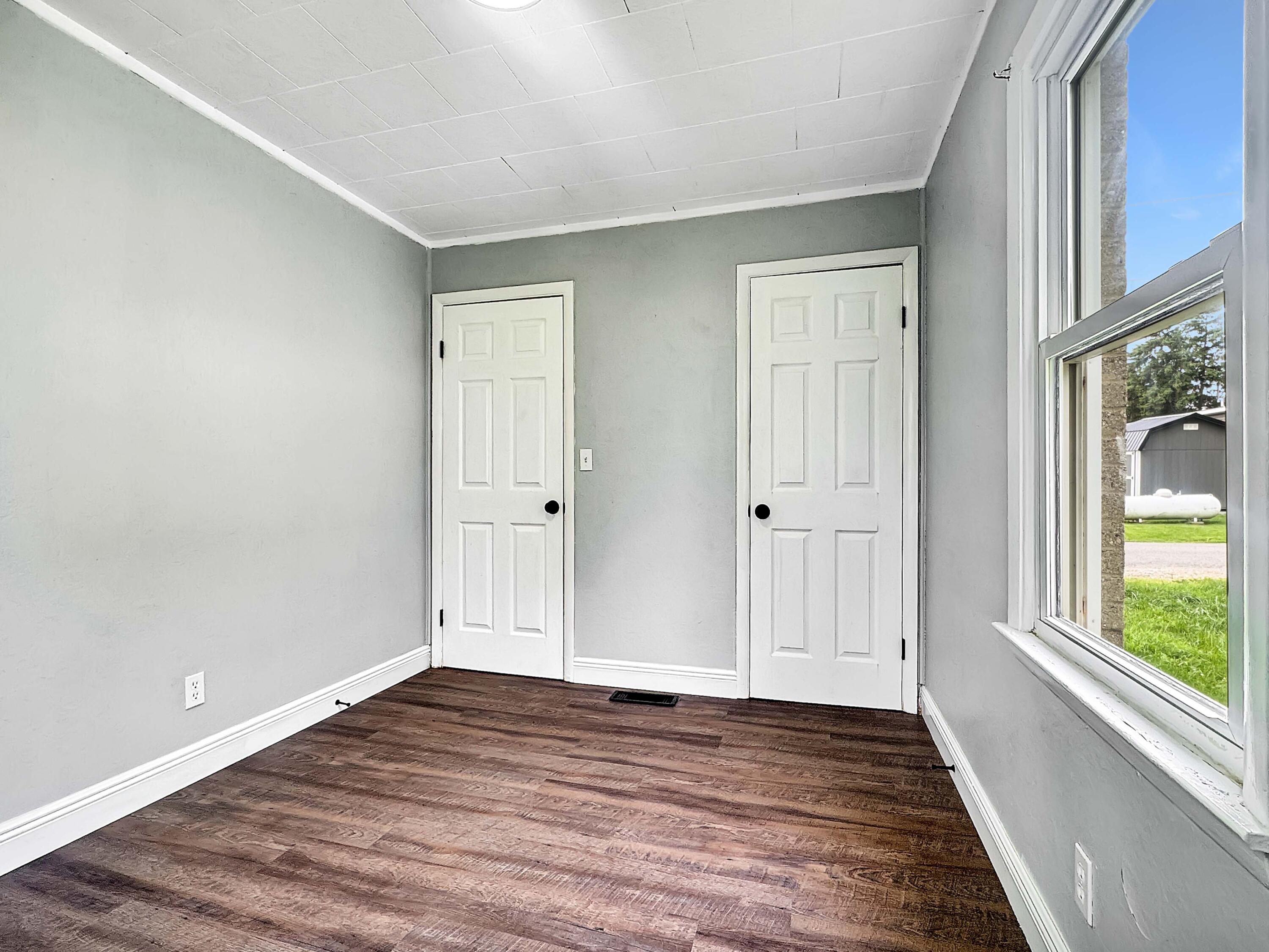 206 Poplar Street, Saint Paris, Ohio 43072