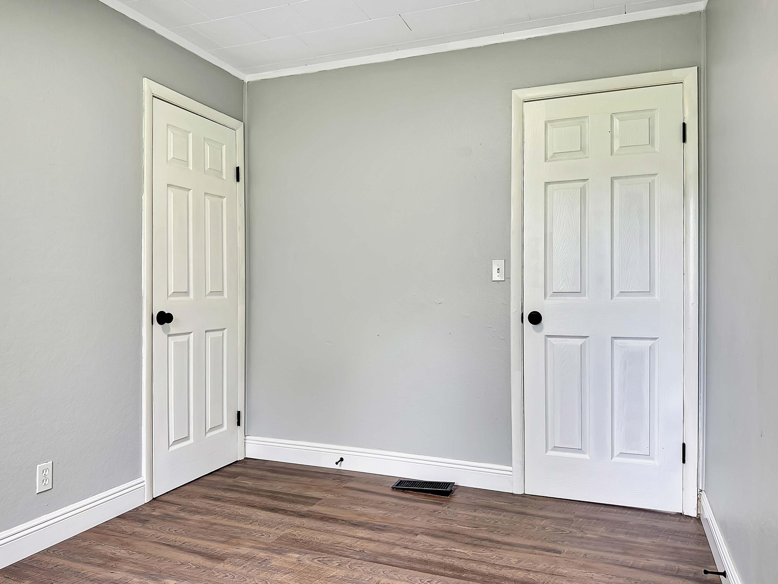 206 Poplar Street, Saint Paris, Ohio 43072