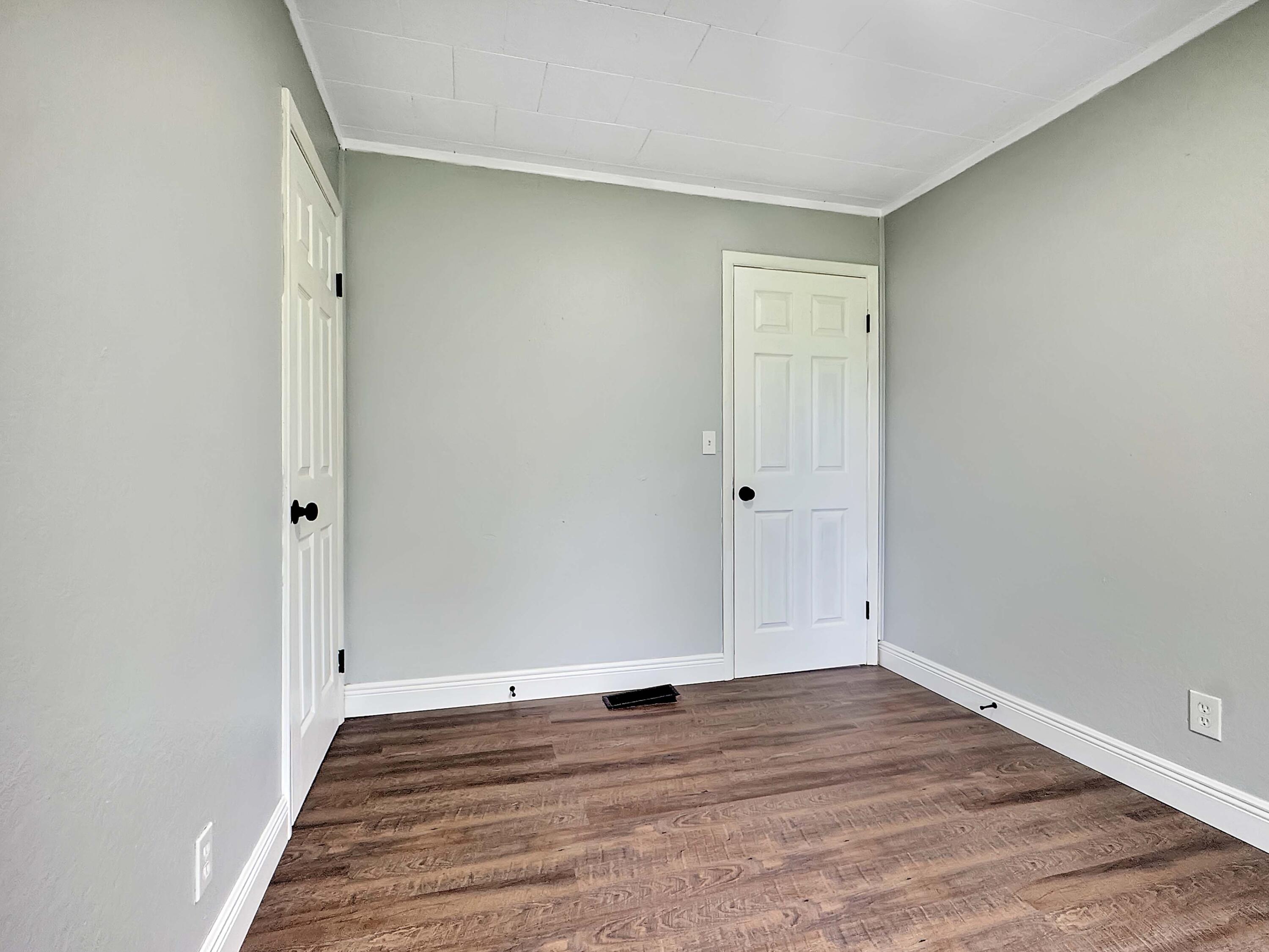 206 Poplar Street, Saint Paris, Ohio 43072