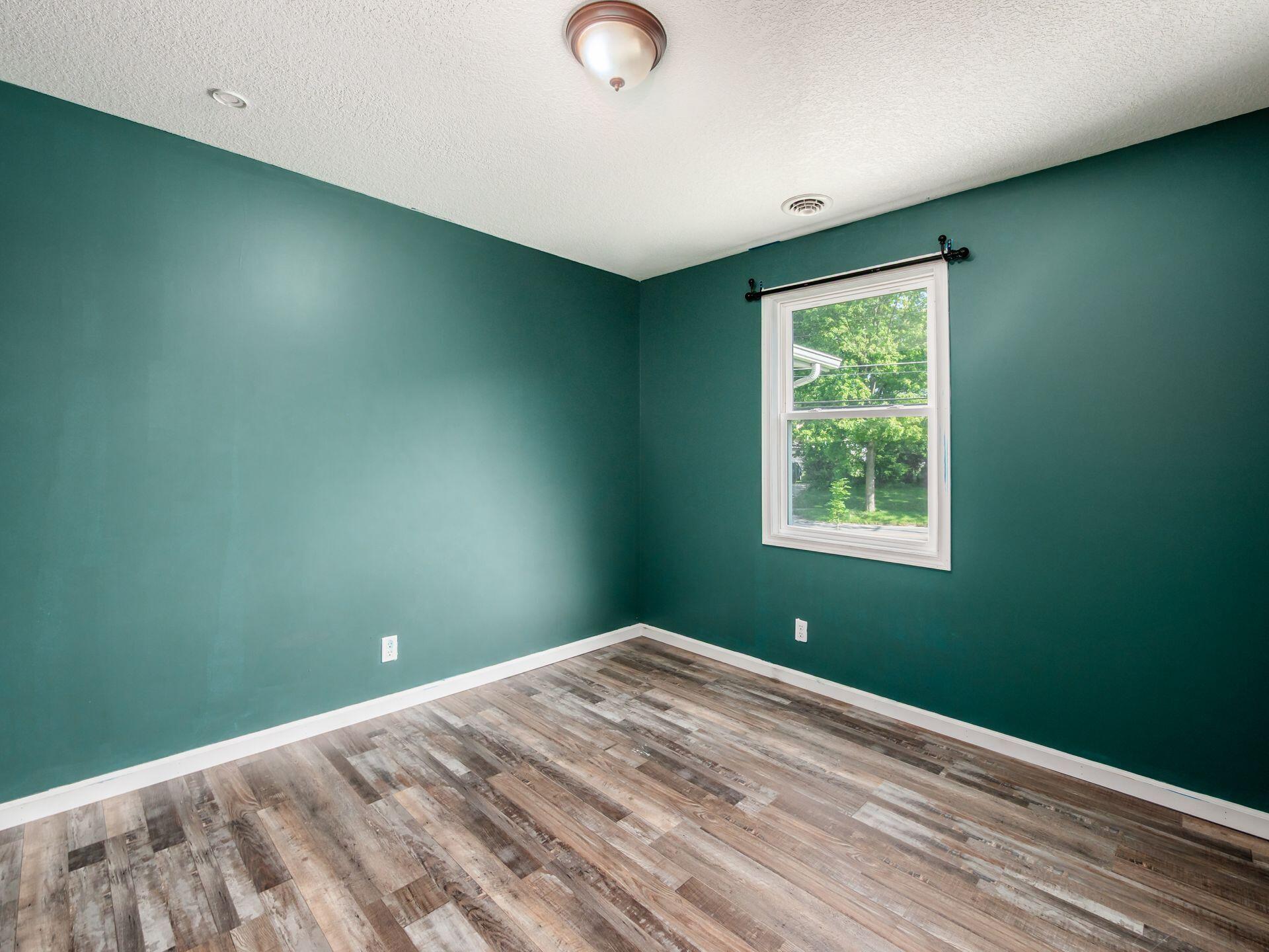 704 Columbus Street, Kenton, Ohio 43326
