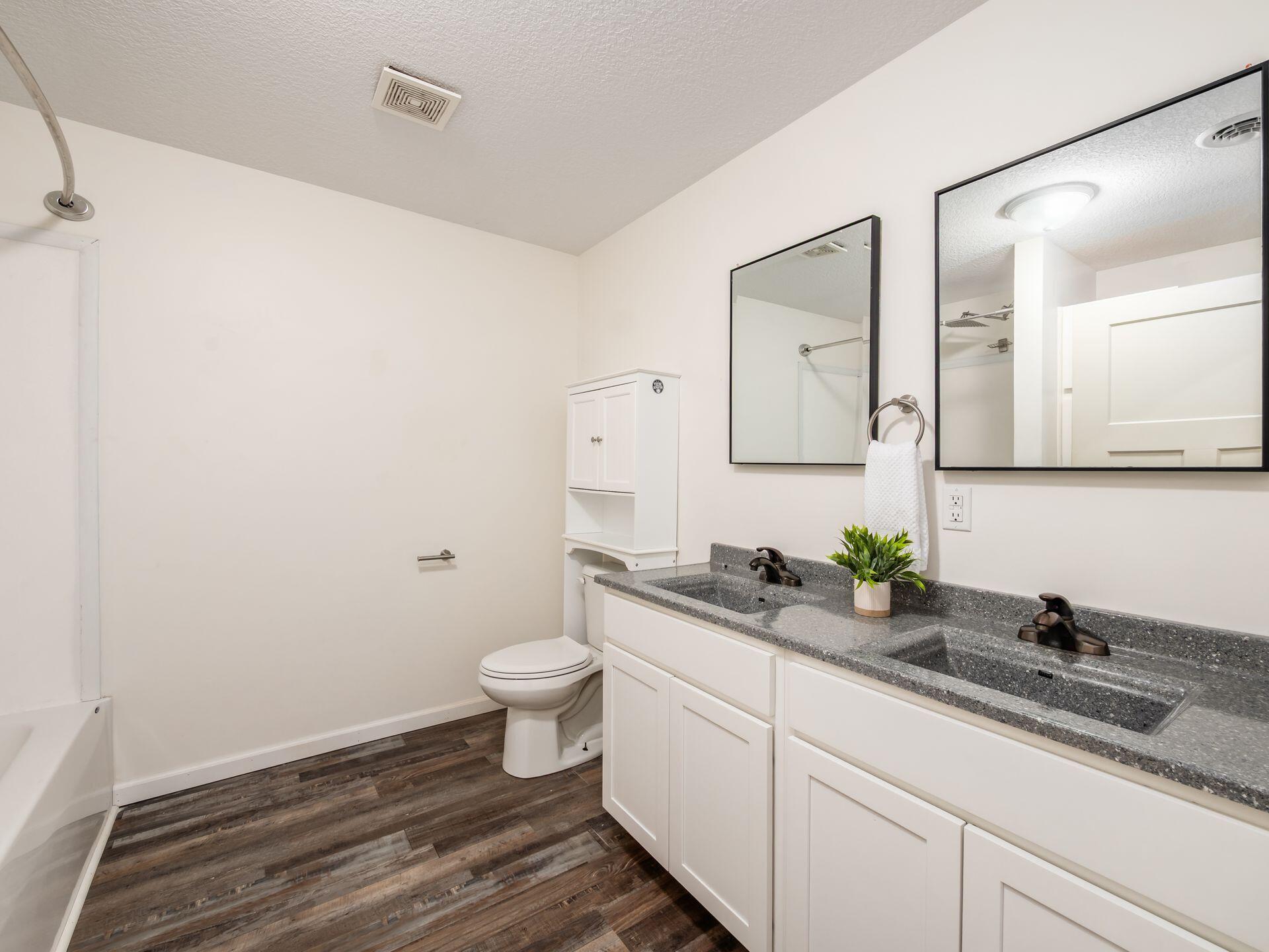 704 Columbus Street, Kenton, Ohio 43326