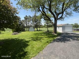 1859 Eastown Road, Lima, Ohio