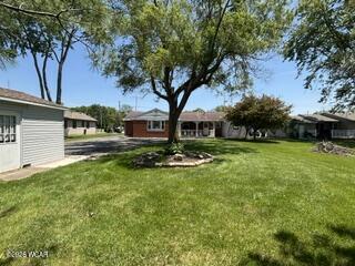 1859 Eastown Road, Lima, Ohio