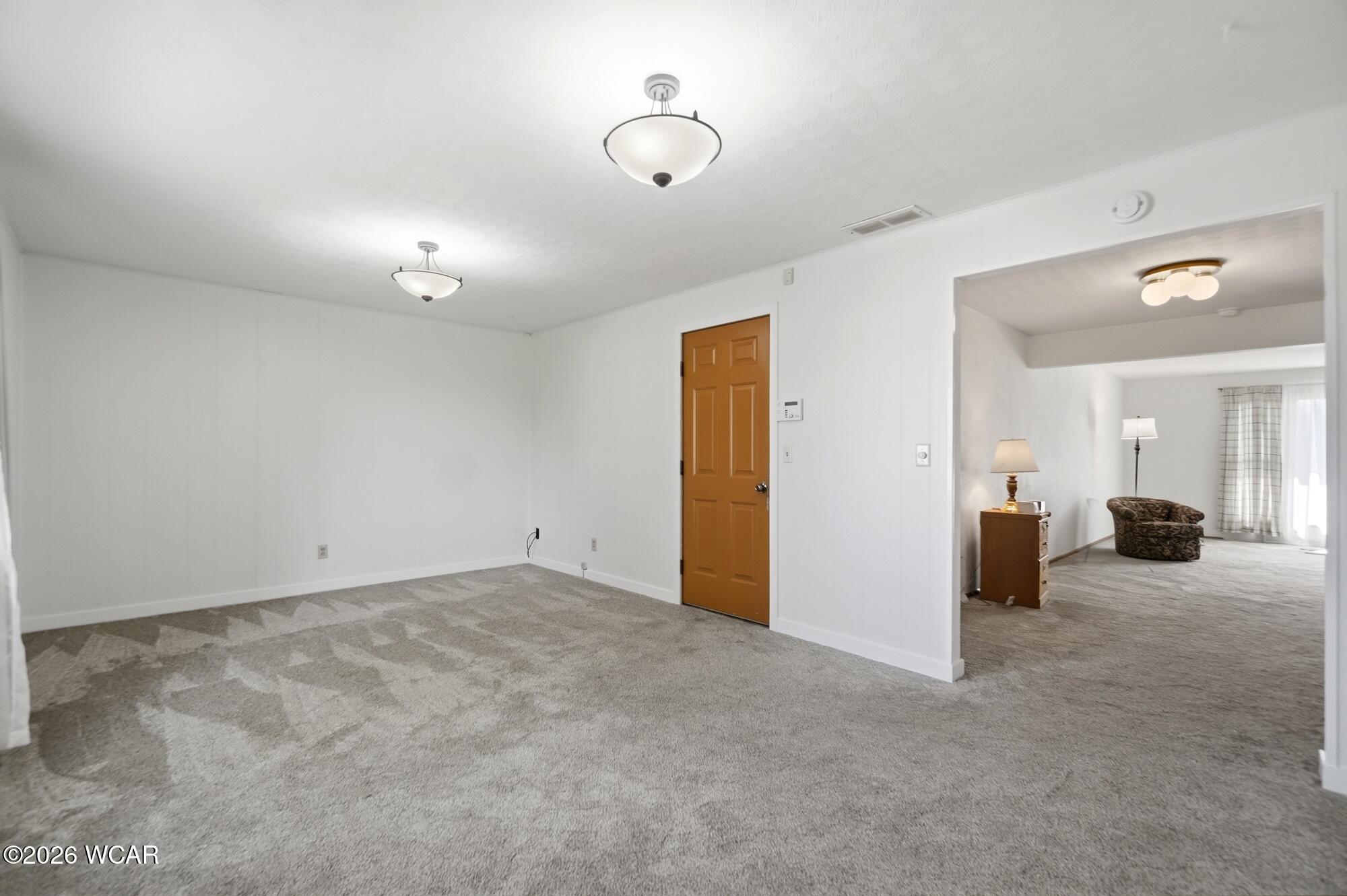 1859 Eastown Road, Lima, Ohio