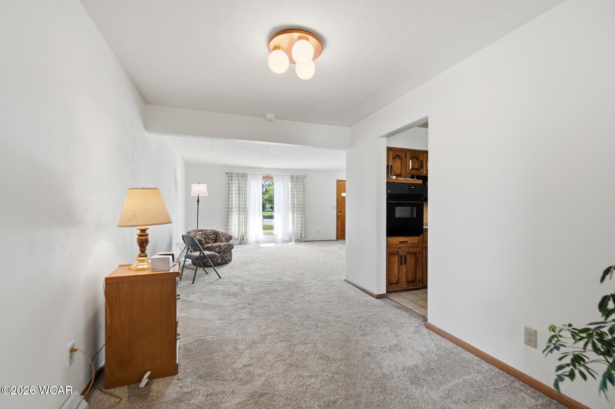 1859 Eastown Road, Lima, Ohio