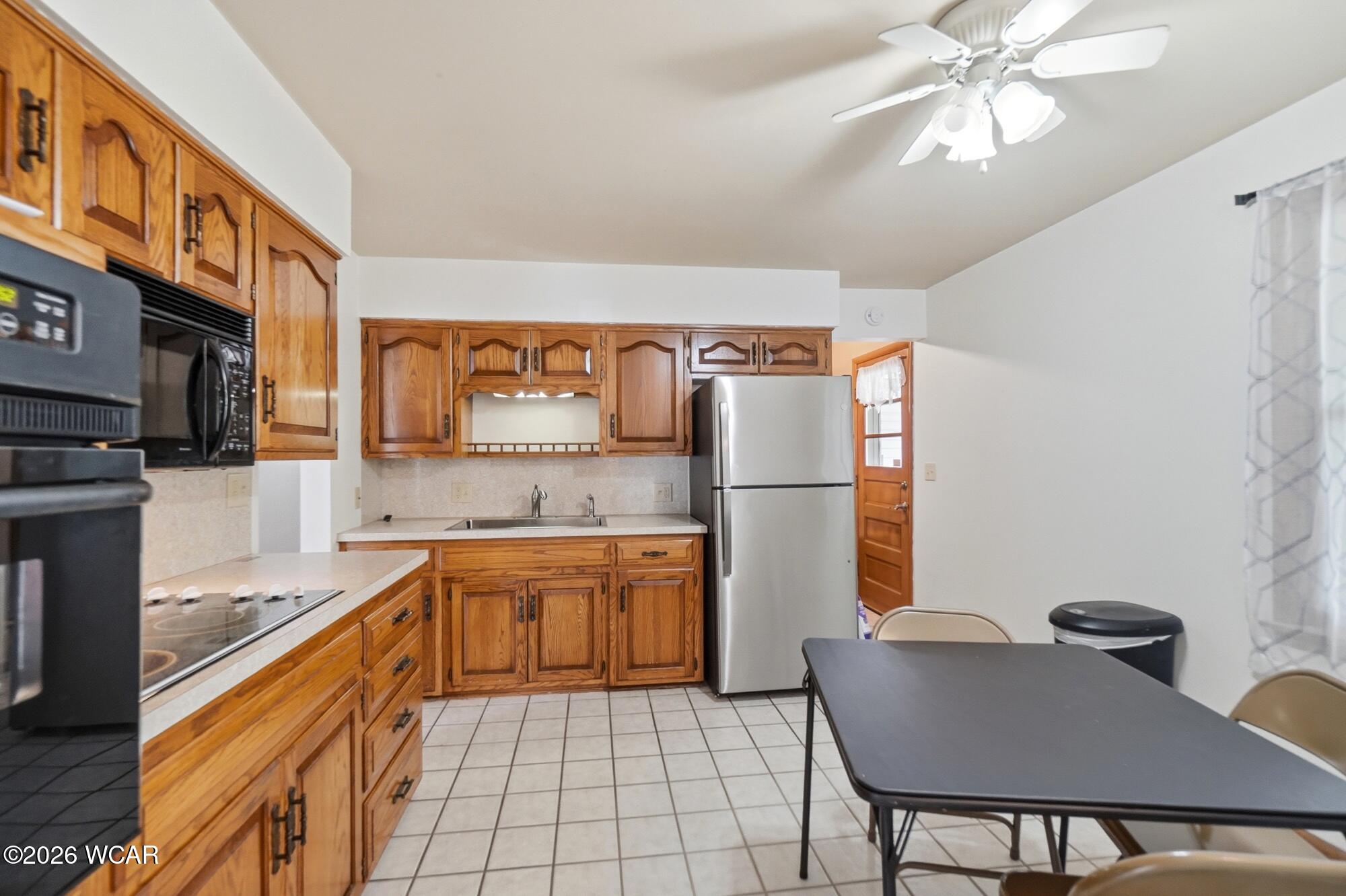 1859 Eastown Road, Lima, Ohio