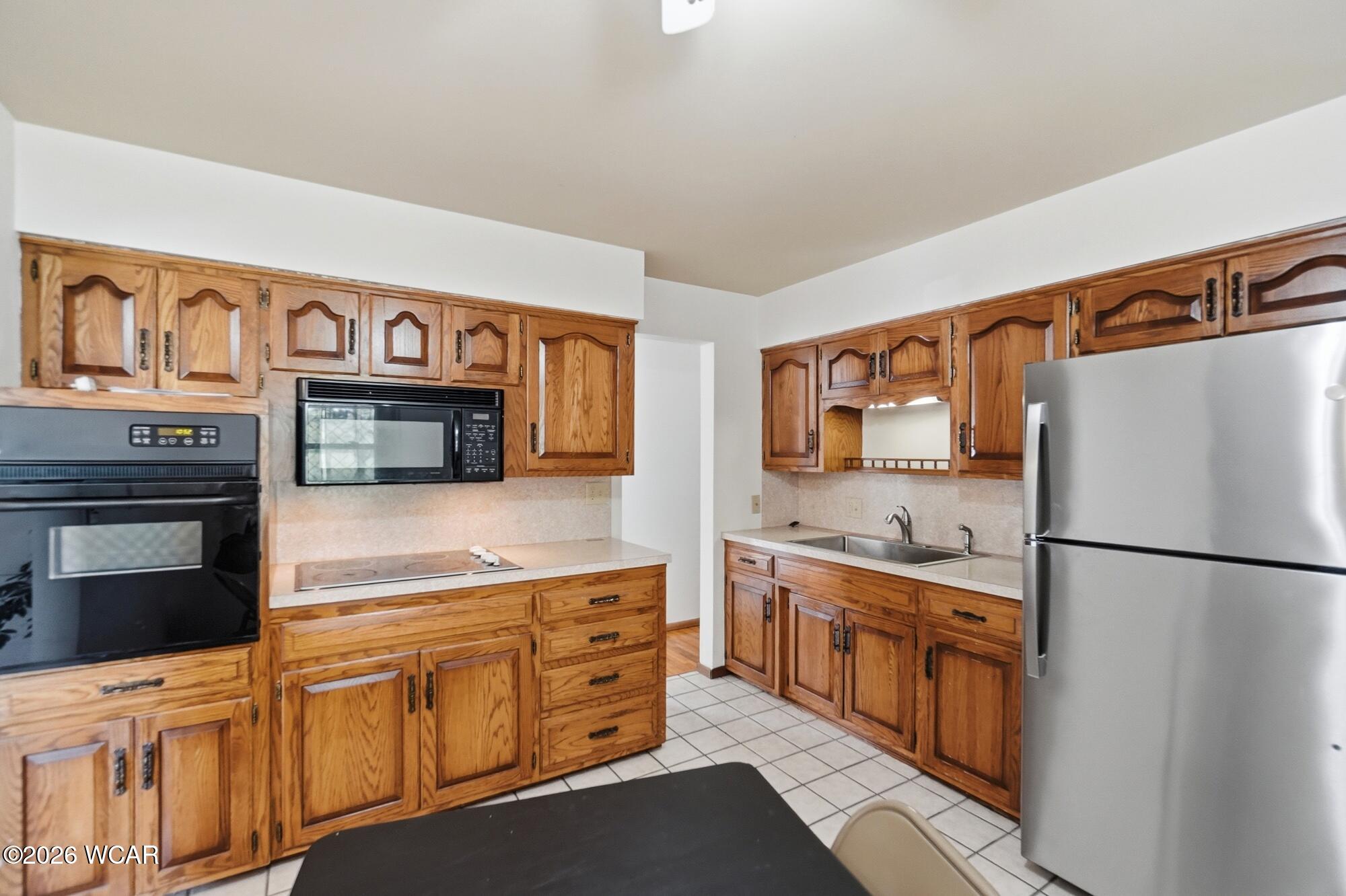 1859 Eastown Road, Lima, Ohio