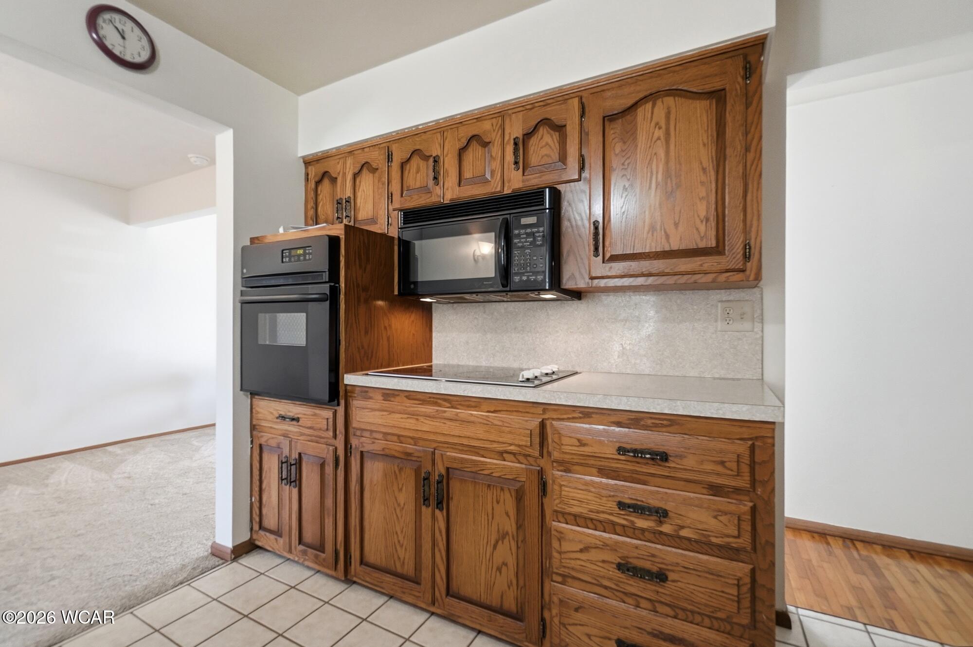 1859 Eastown Road, Lima, Ohio