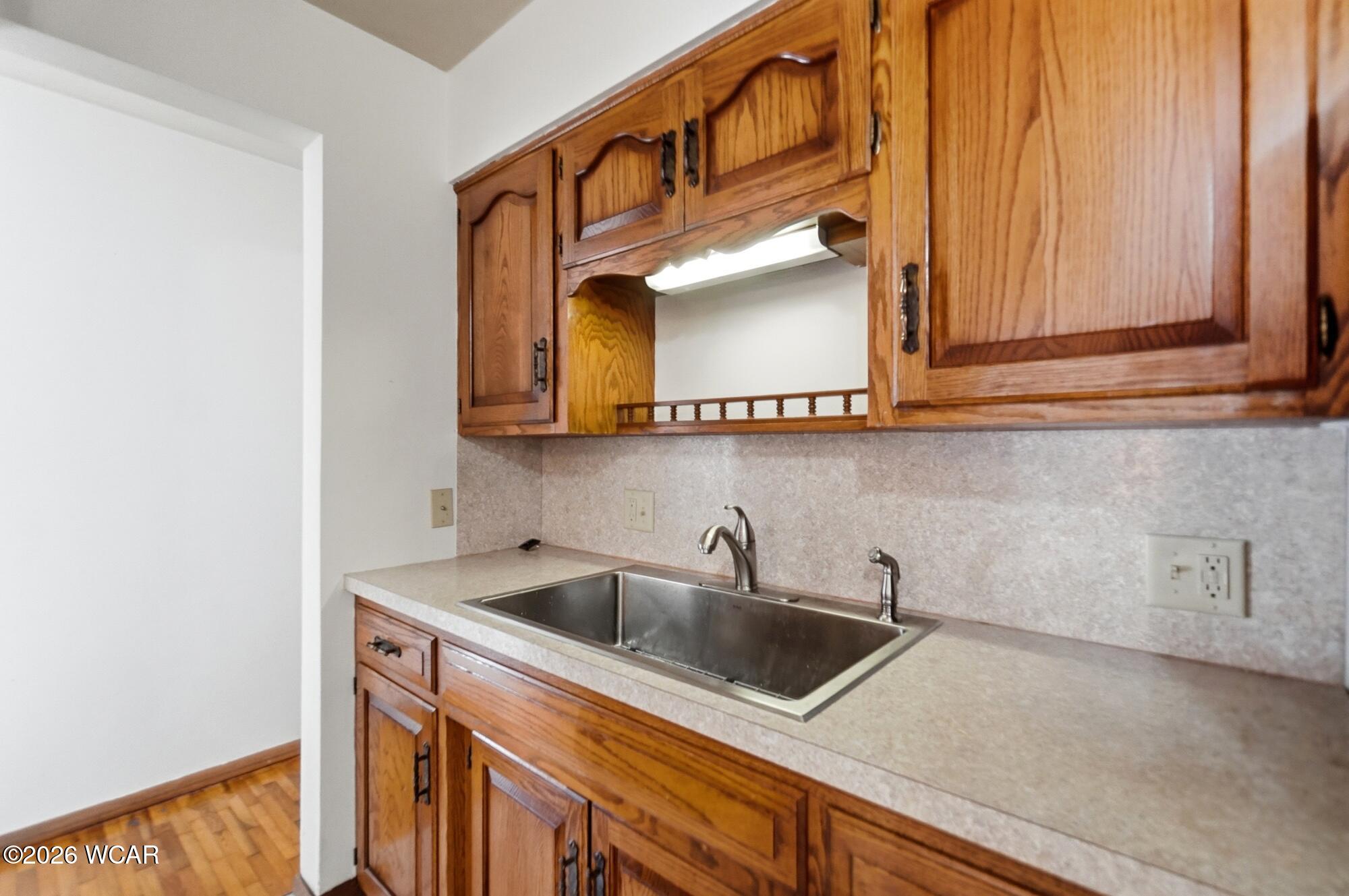 1859 Eastown Road, Lima, Ohio