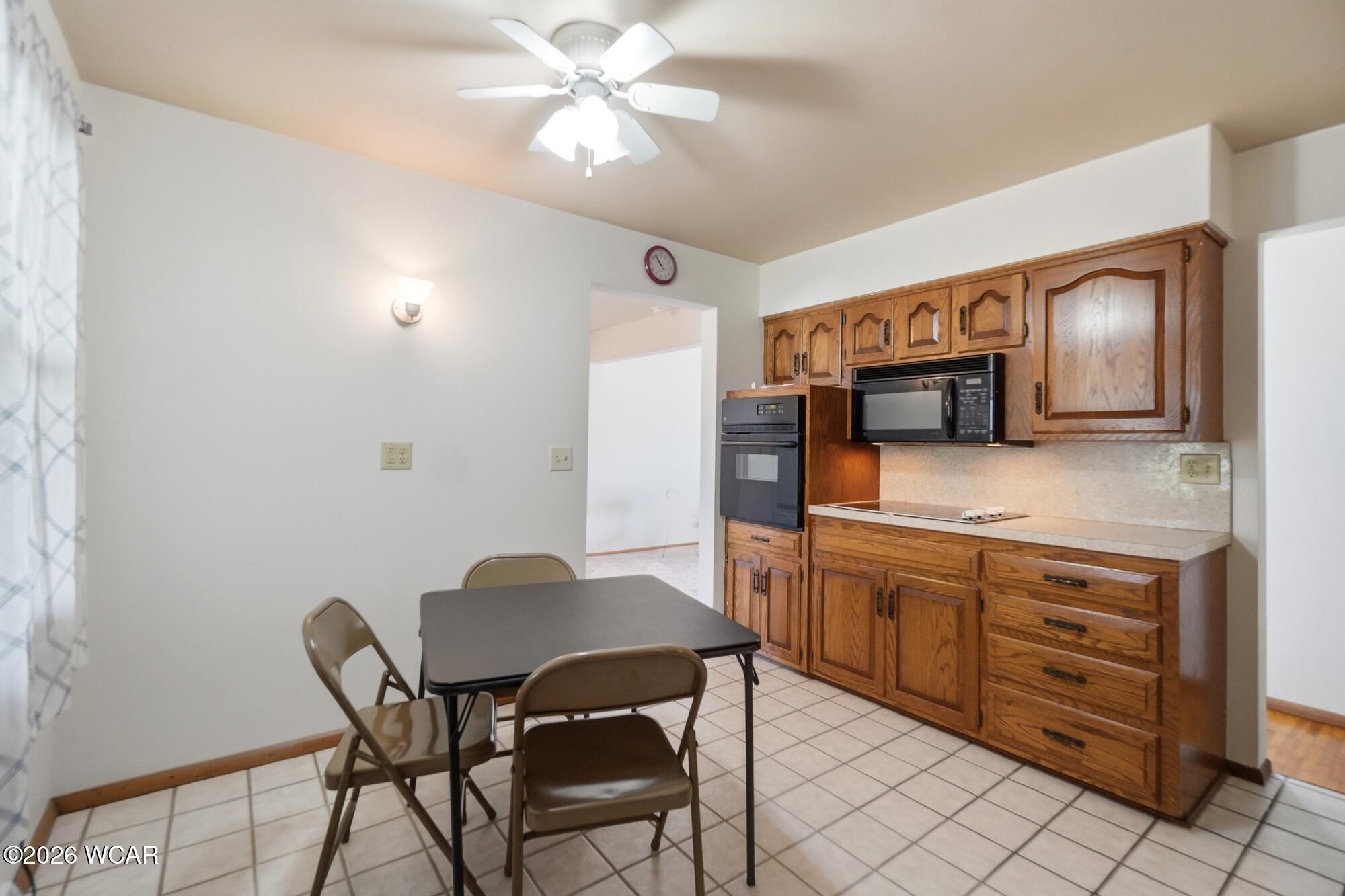 1859 Eastown Road, Lima, Ohio