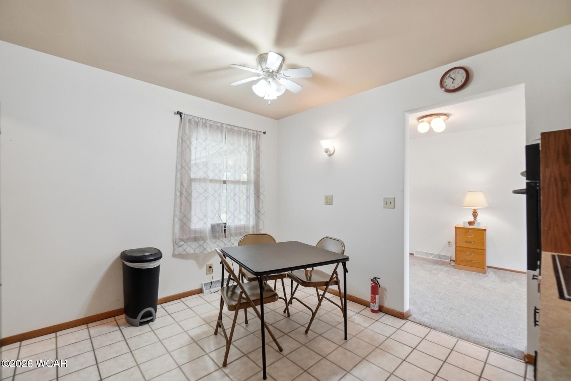 1859 Eastown Road, Lima, Ohio