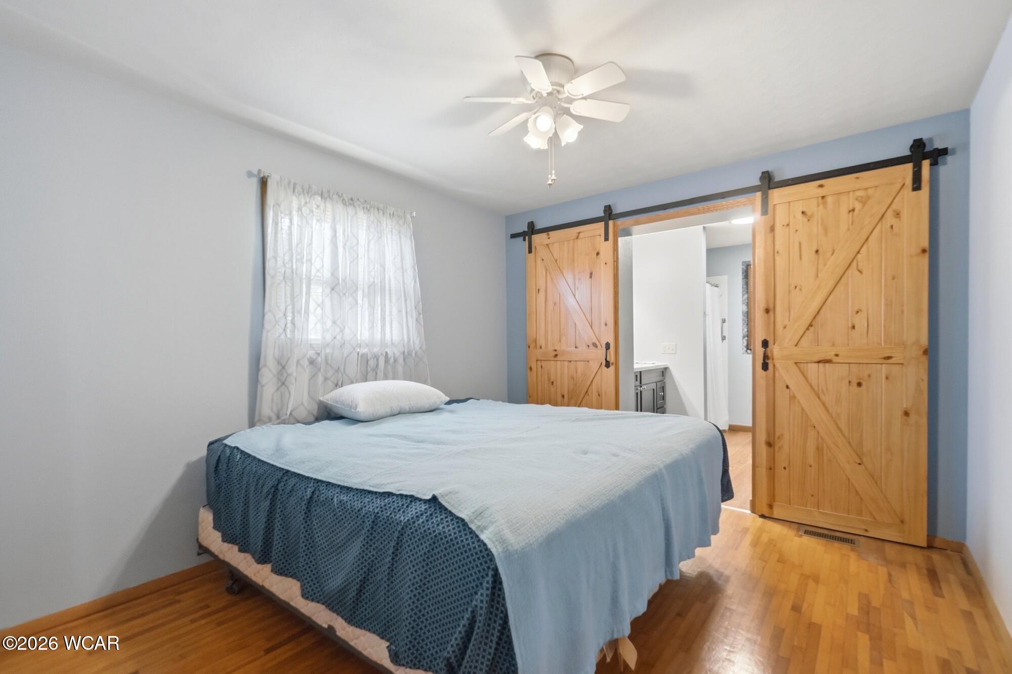 1859 Eastown Road, Lima, Ohio