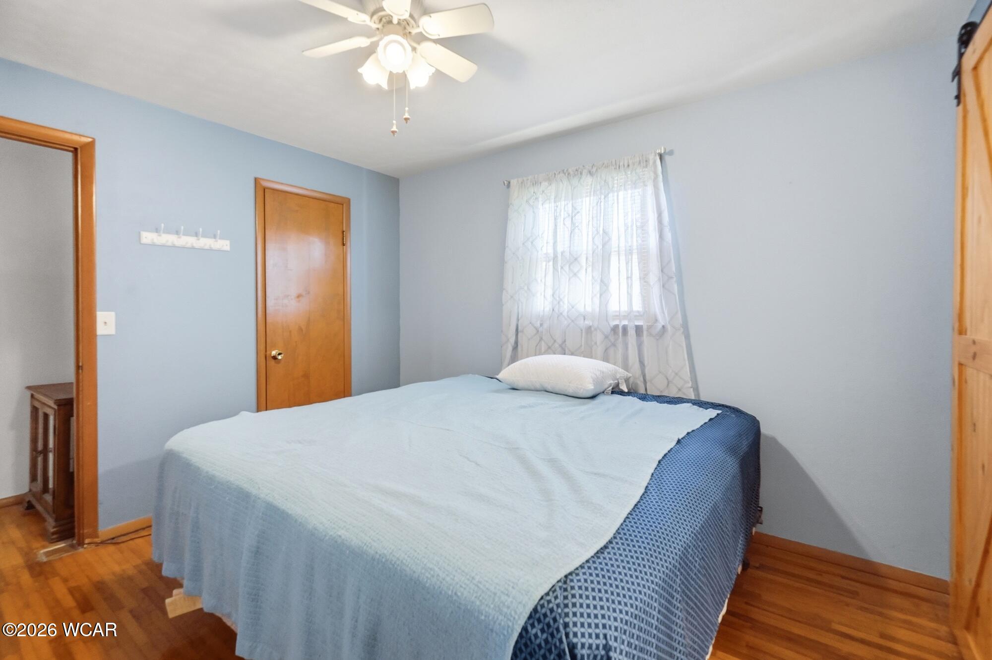 1859 Eastown Road, Lima, Ohio