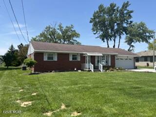 1859 Eastown Road, Lima, Ohio
