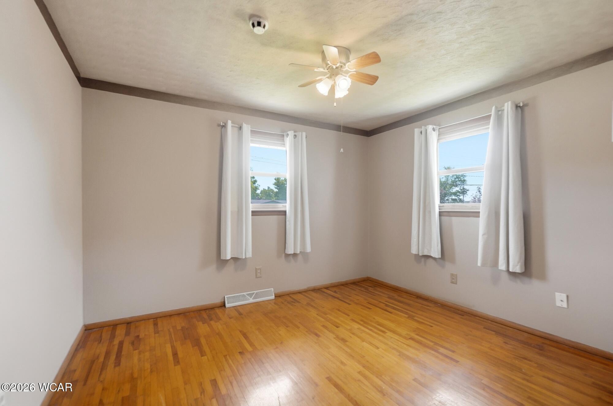 1859 Eastown Road, Lima, Ohio