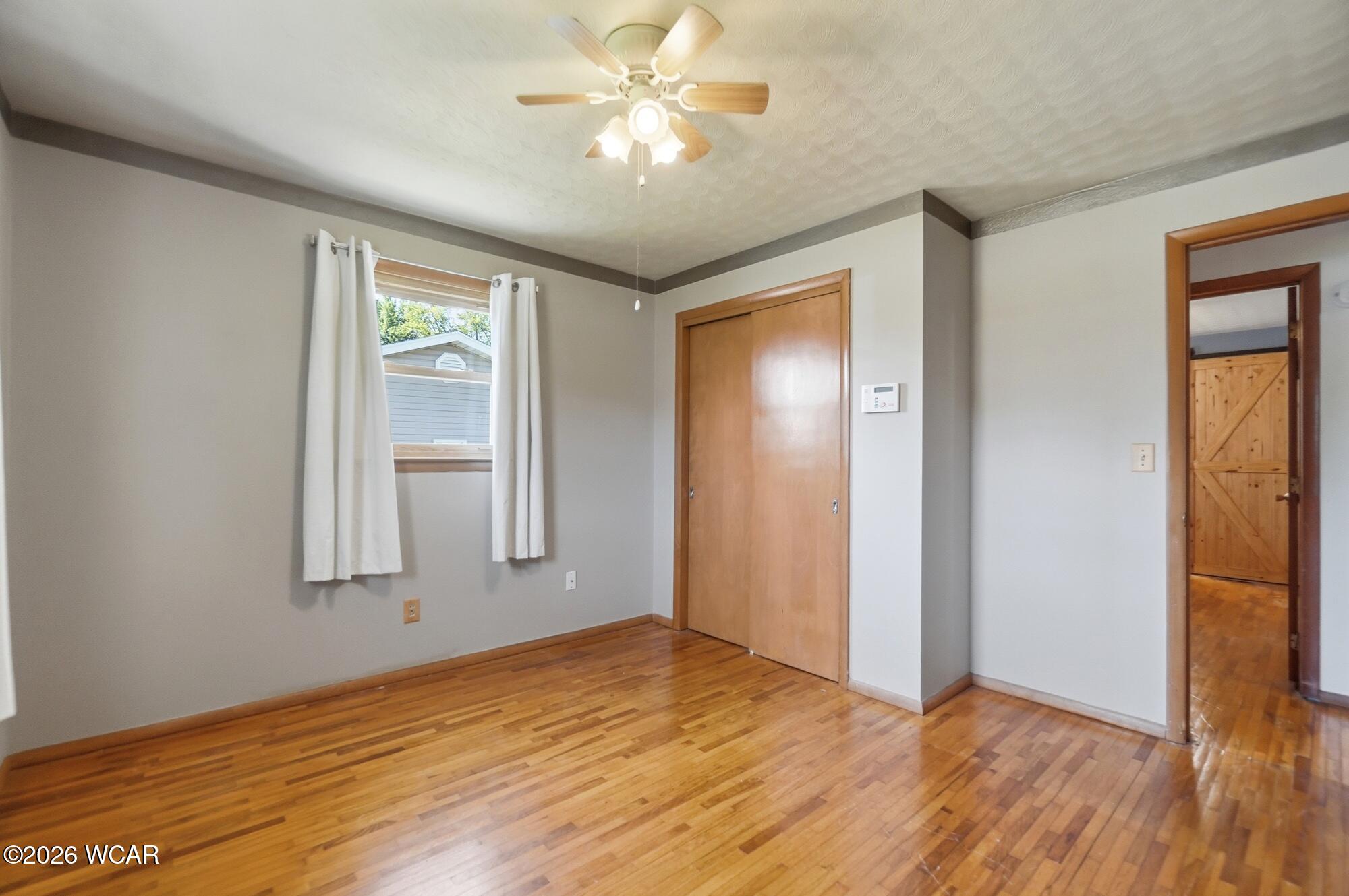 1859 Eastown Road, Lima, Ohio