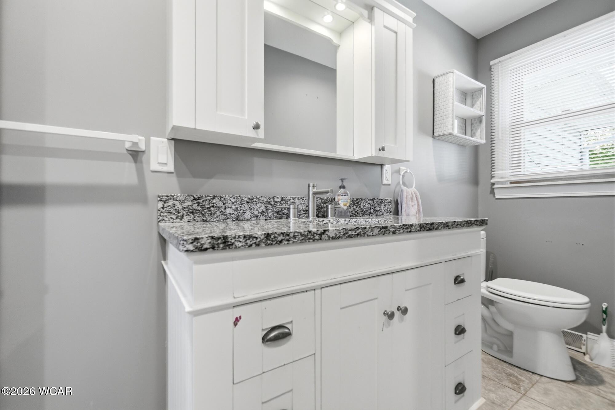1859 Eastown Road, Lima, Ohio