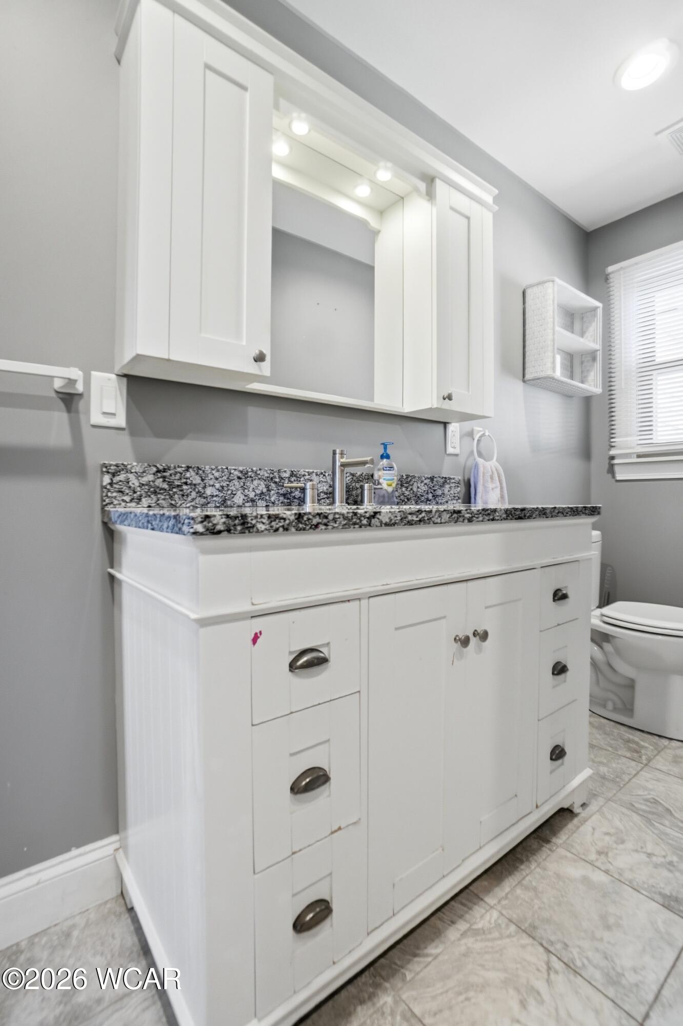 1859 Eastown Road, Lima, Ohio