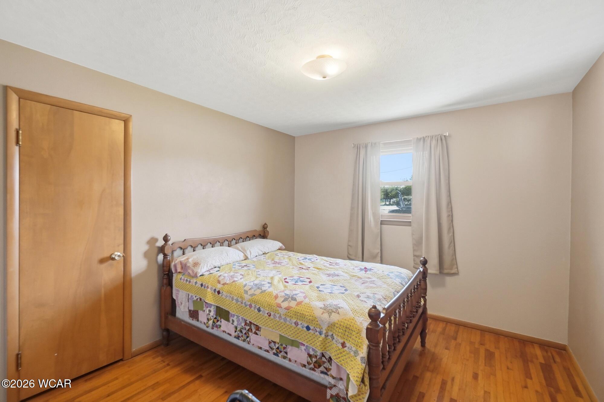 1859 Eastown Road, Lima, Ohio