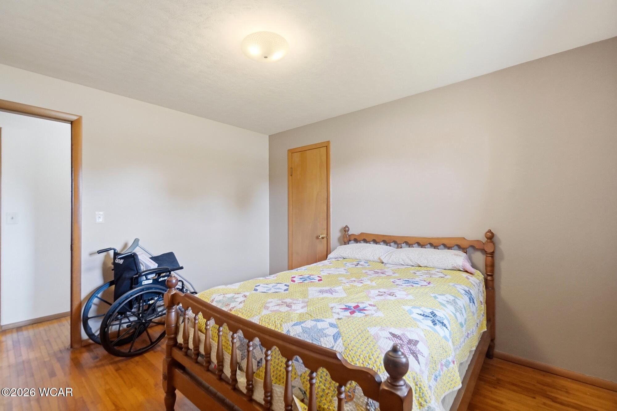 1859 Eastown Road, Lima, Ohio