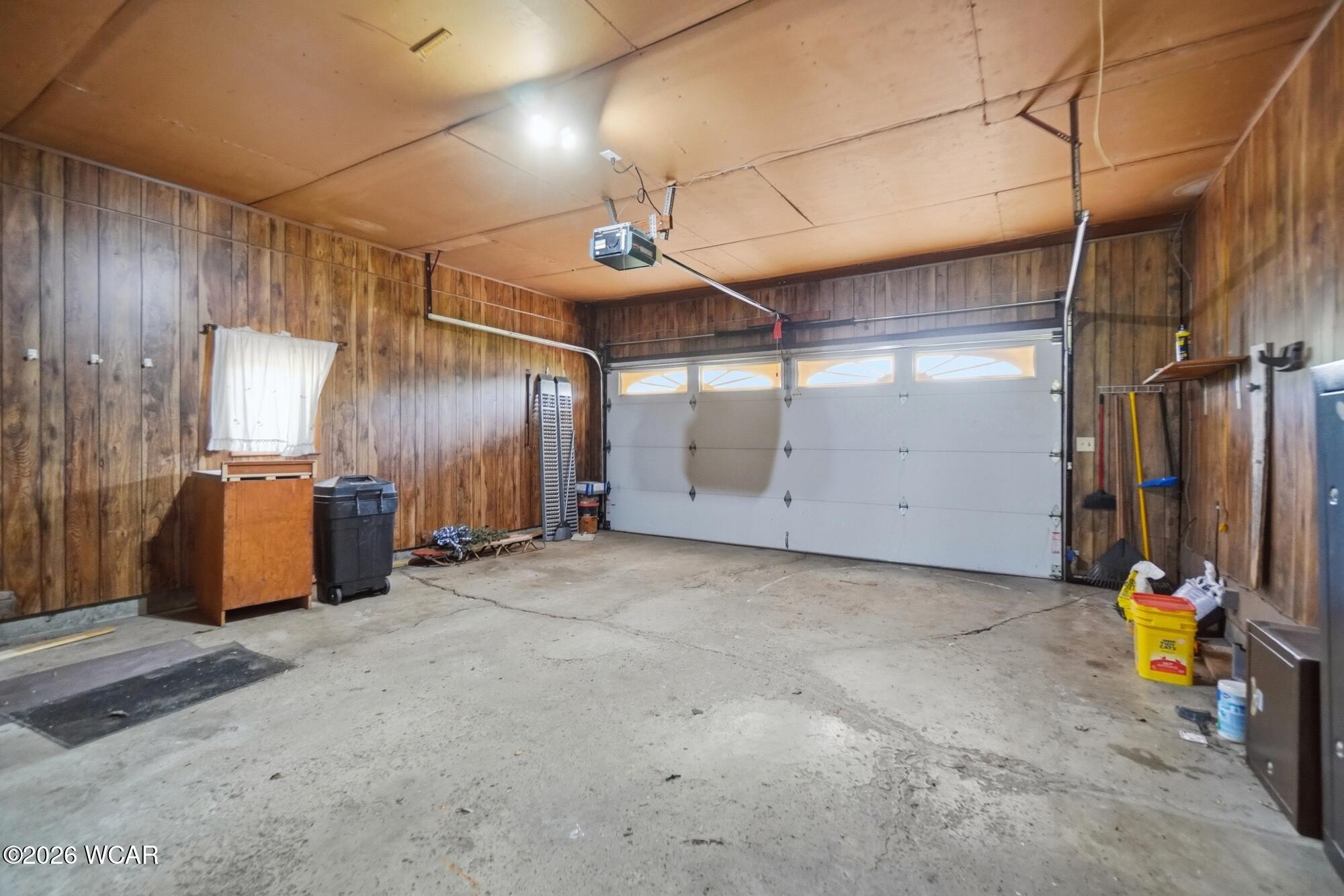 1859 Eastown Road, Lima, Ohio