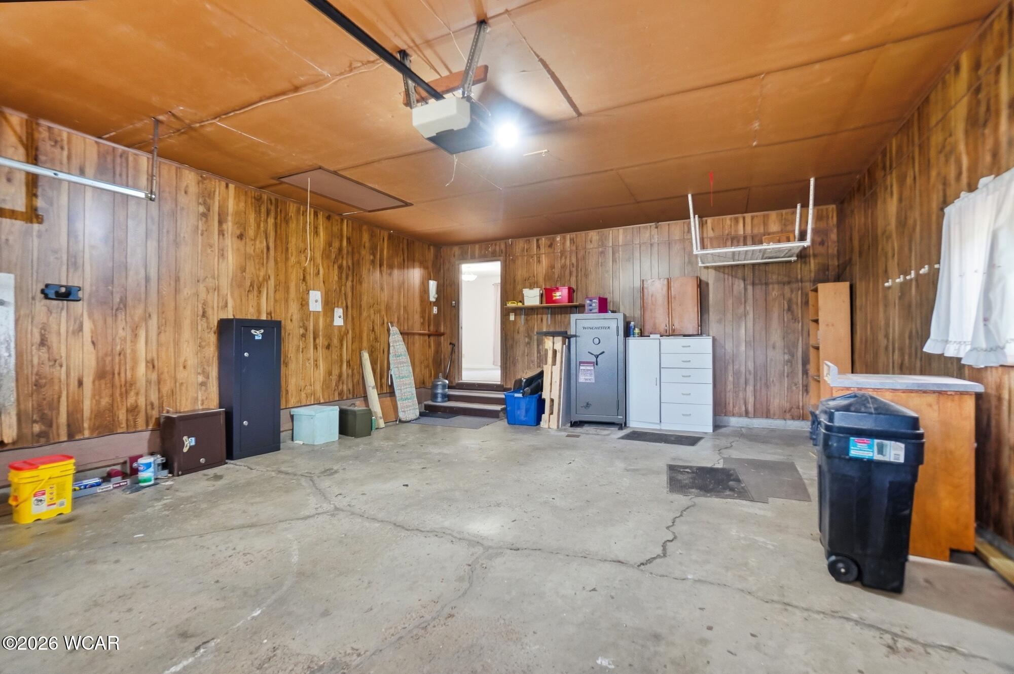 1859 Eastown Road, Lima, Ohio
