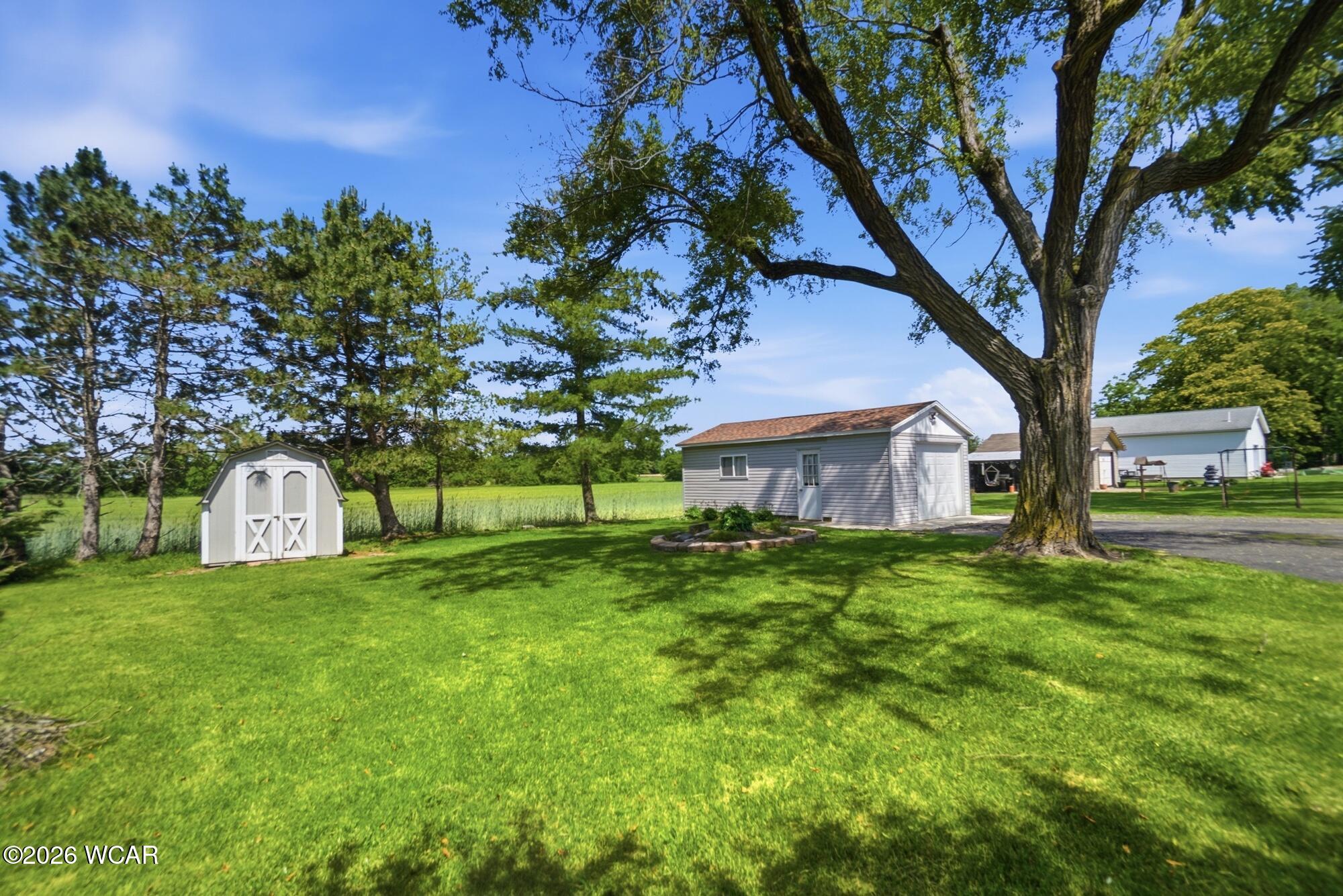 1859 Eastown Road, Lima, Ohio
