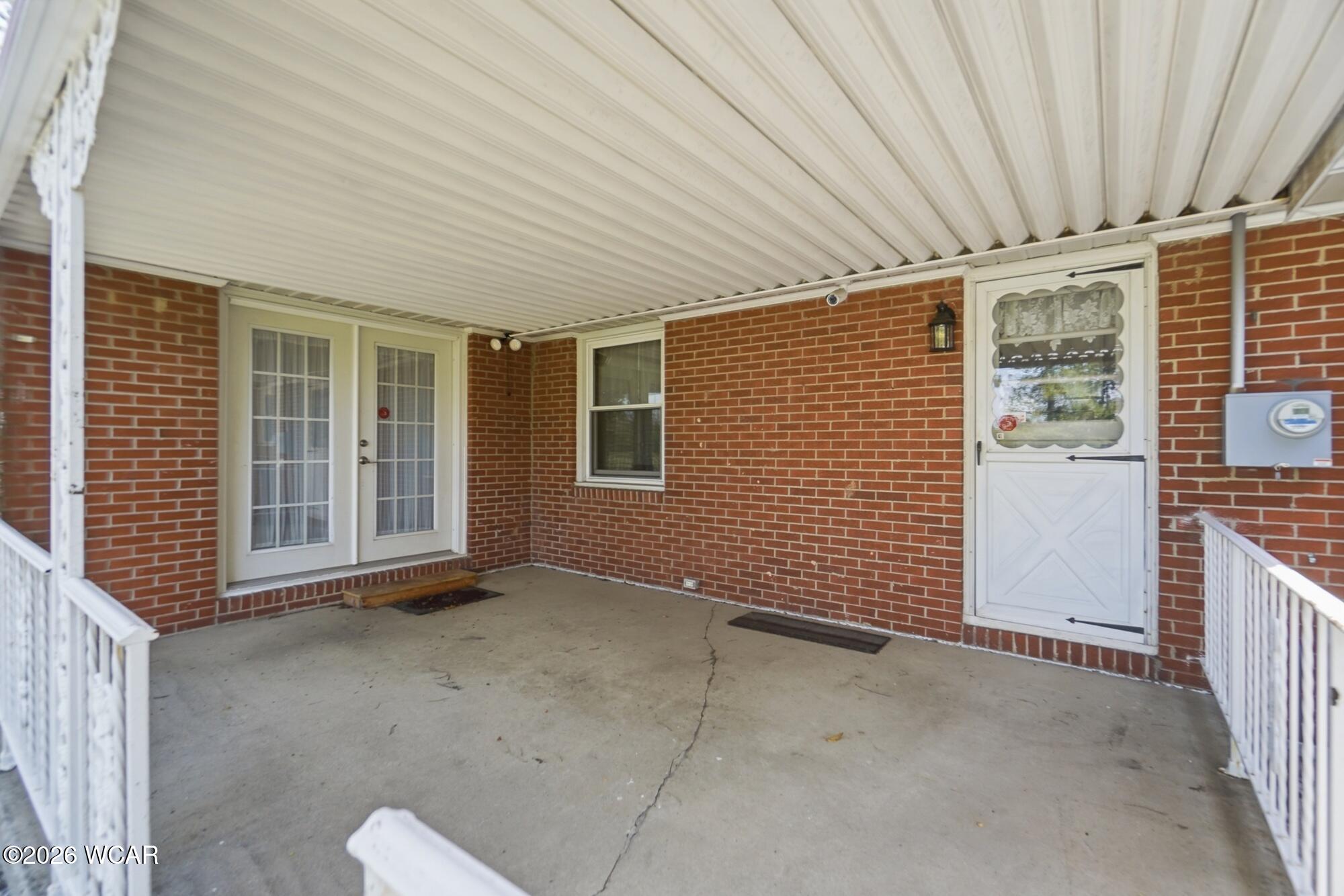 1859 Eastown Road, Lima, Ohio