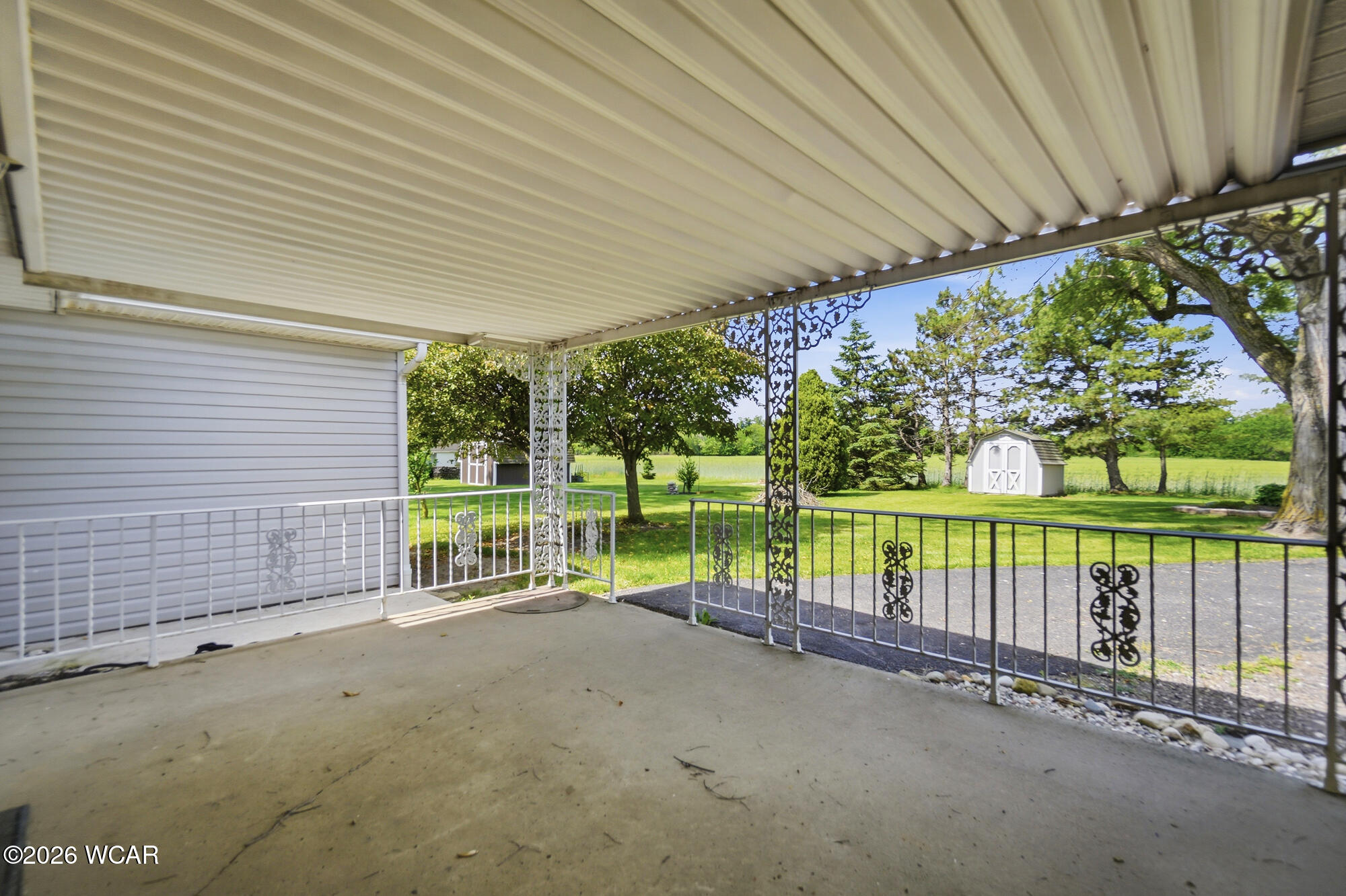 1859 Eastown Road, Lima, Ohio