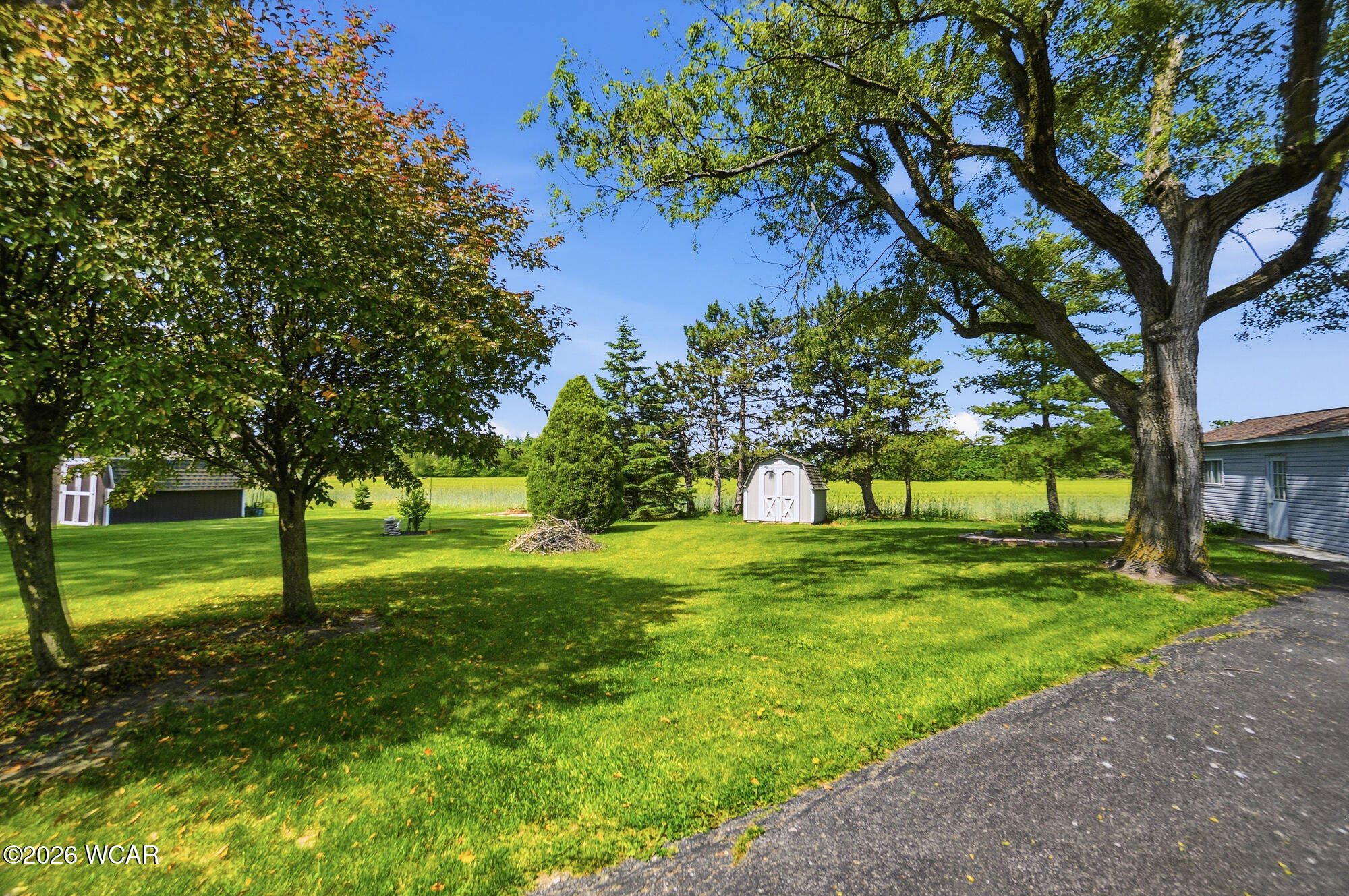 1859 Eastown Road, Lima, Ohio