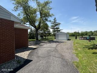 1859 Eastown Road, Lima, Ohio