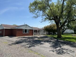 1859 Eastown Road, Lima, Ohio