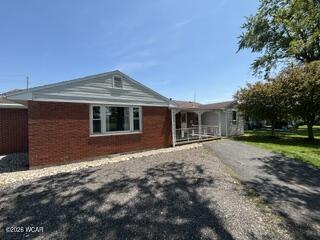 1859 Eastown Road, Lima, Ohio