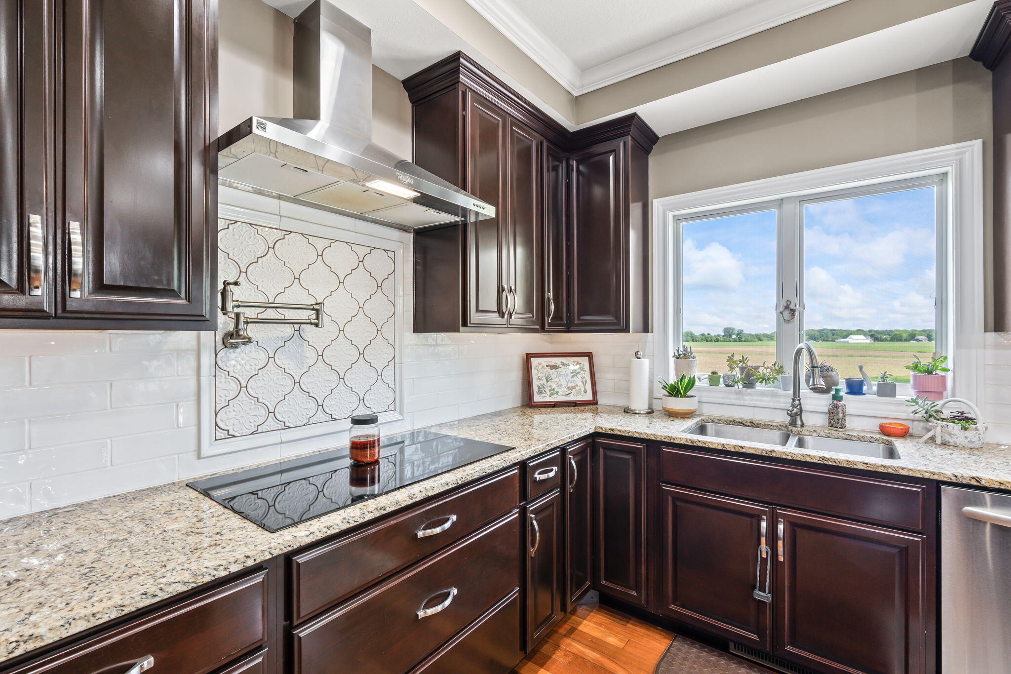 10465 State Route 48, Covington, Ohio 45318