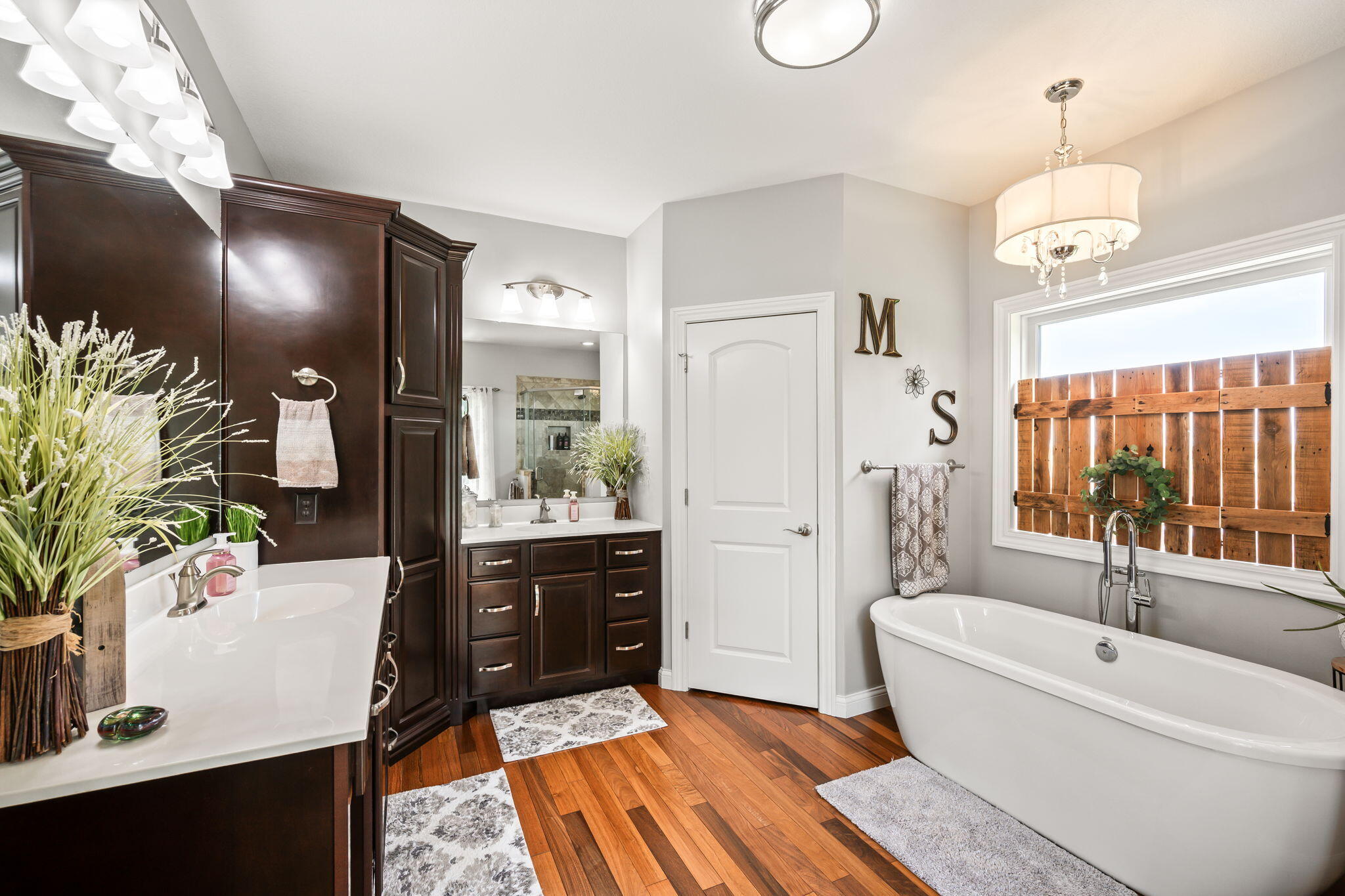 10465 State Route 48, Covington, Ohio 45318