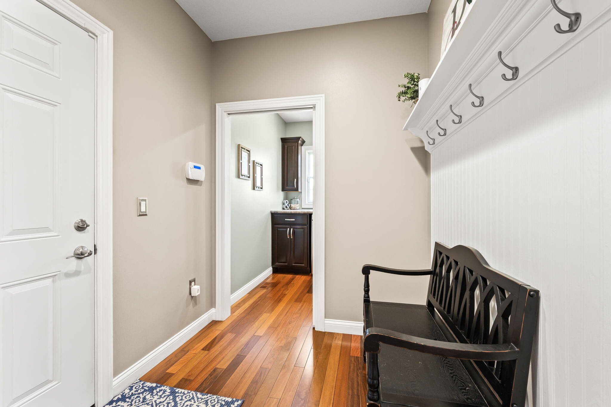 10465 State Route 48, Covington, Ohio 45318