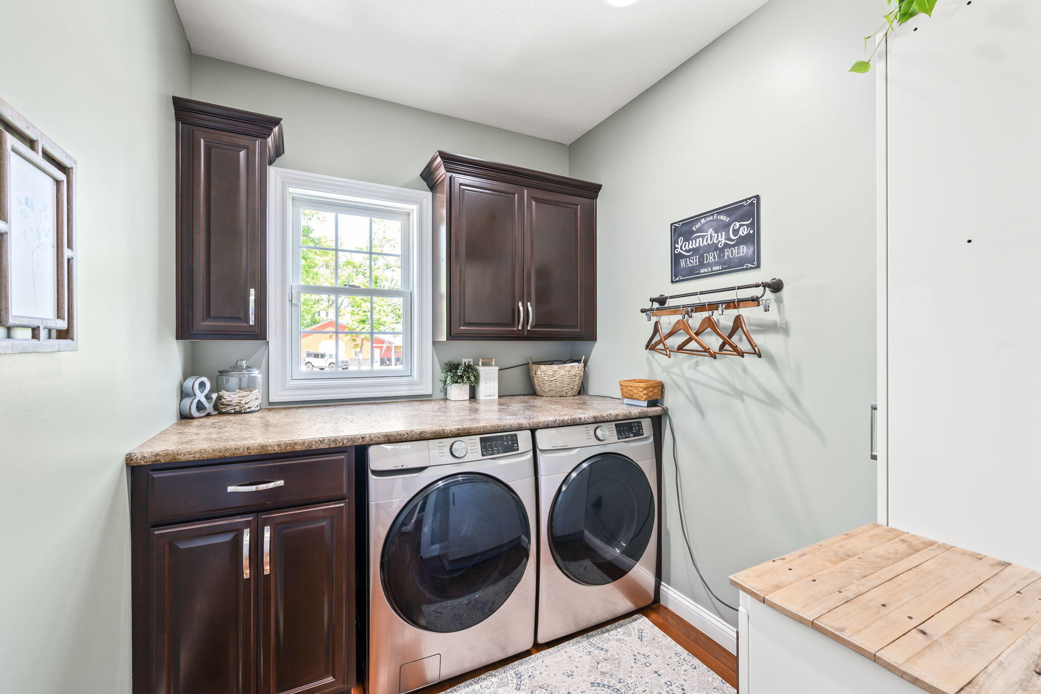 10465 State Route 48, Covington, Ohio 45318