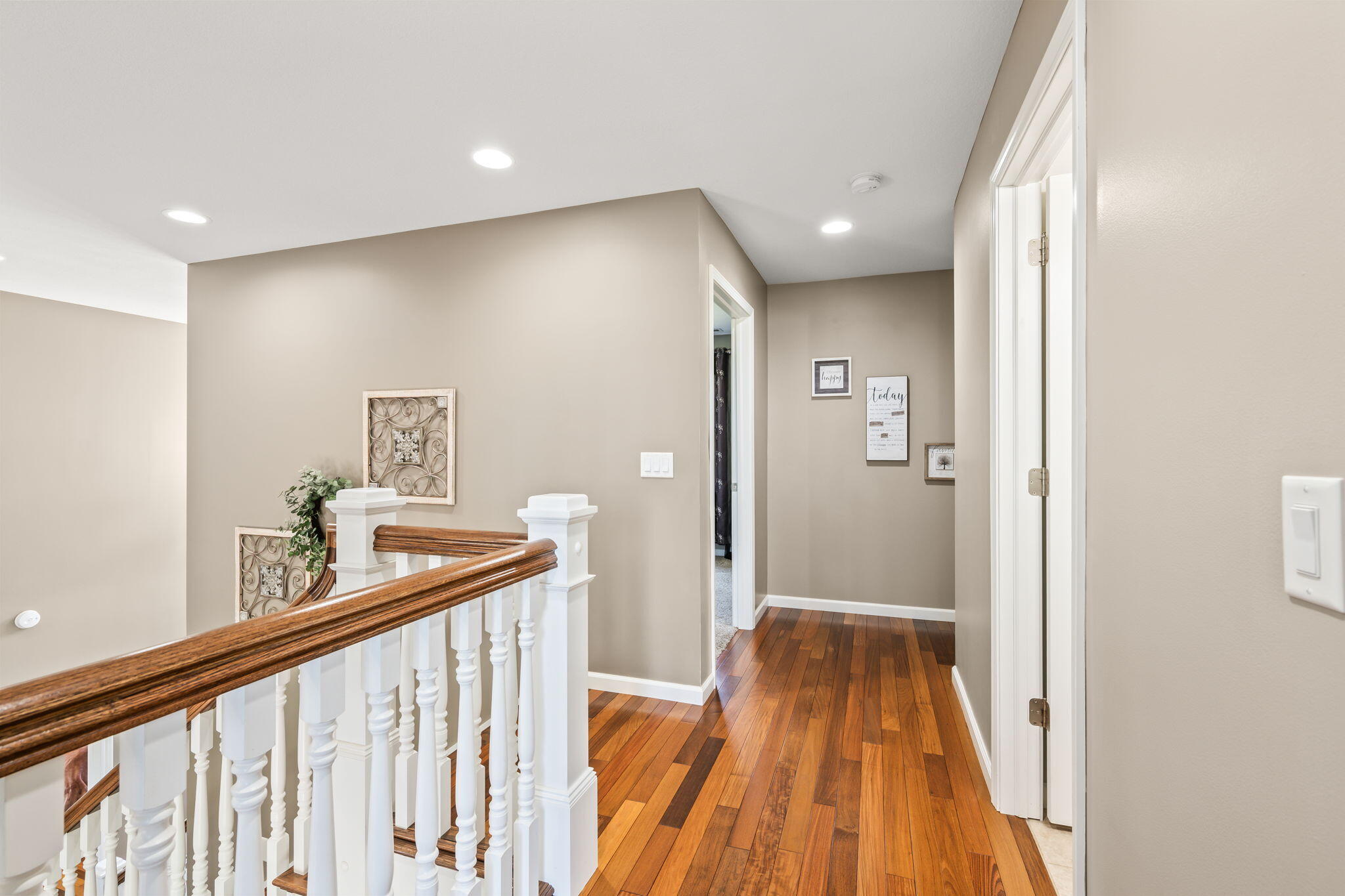 10465 State Route 48, Covington, Ohio 45318