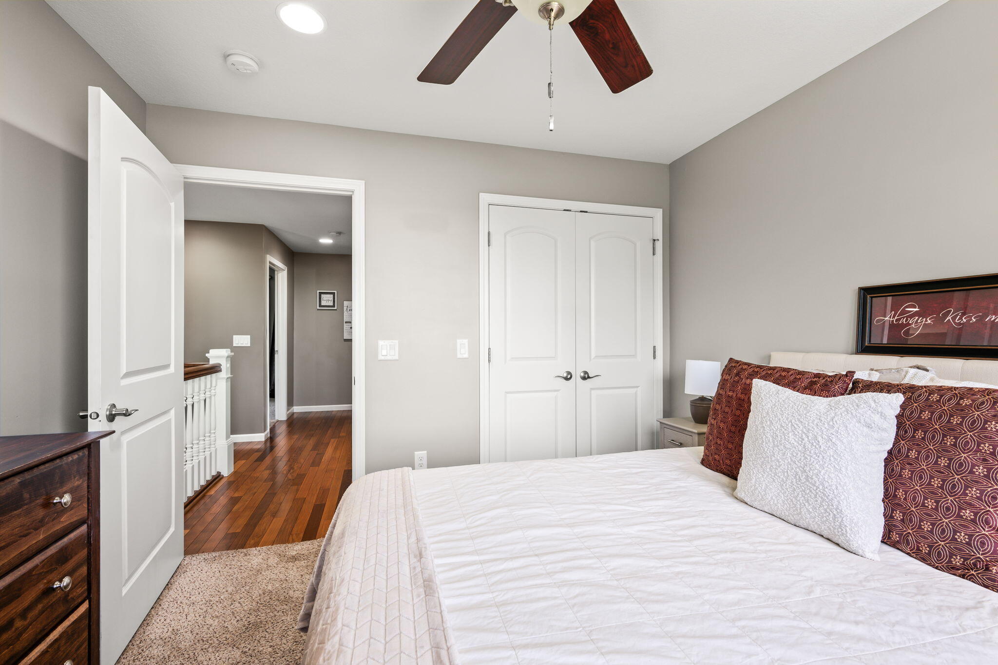 10465 State Route 48, Covington, Ohio 45318
