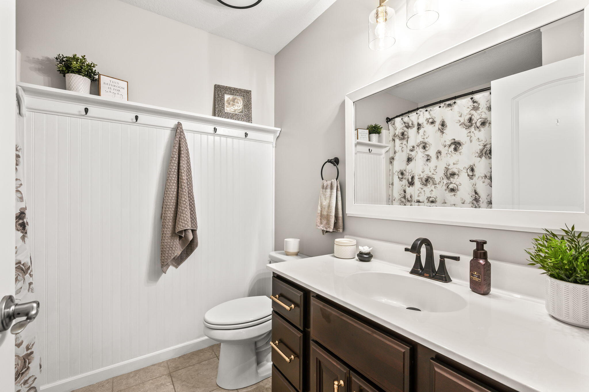 10465 State Route 48, Covington, Ohio 45318