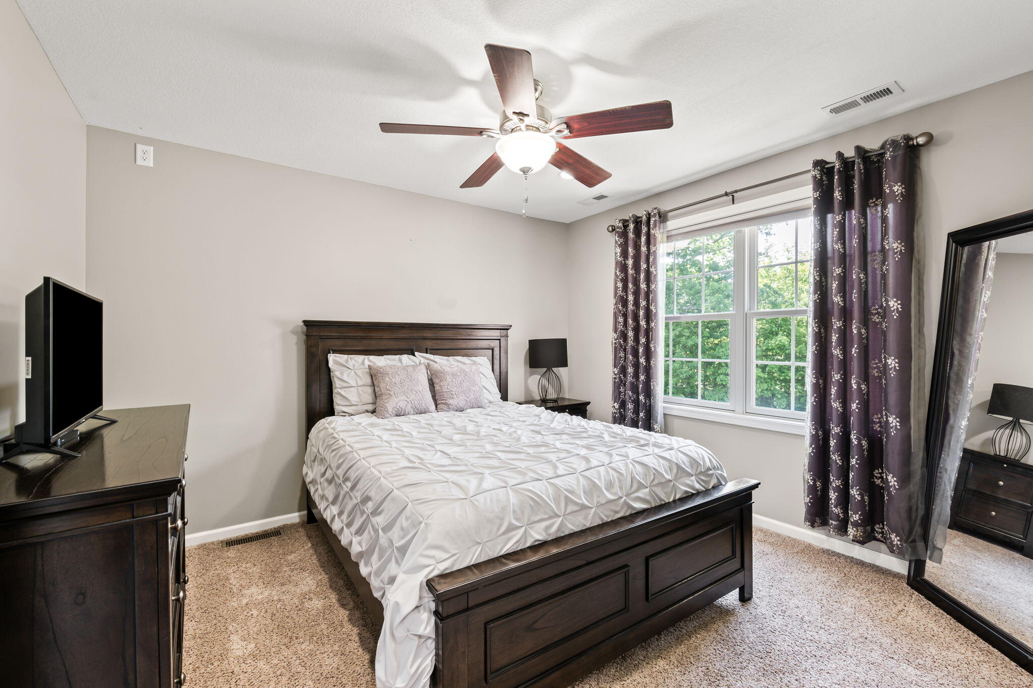 10465 State Route 48, Covington, Ohio 45318