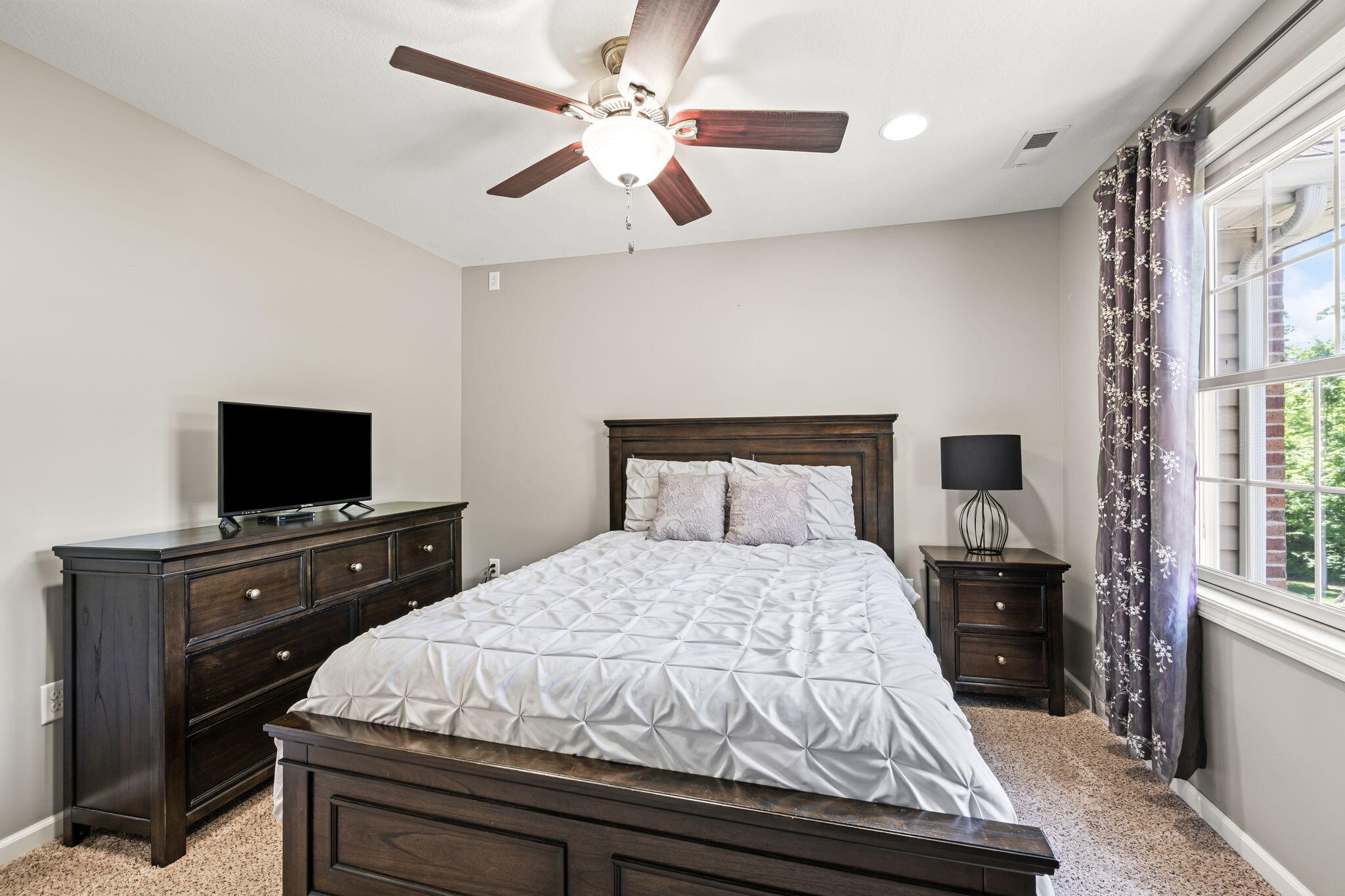 10465 State Route 48, Covington, Ohio 45318