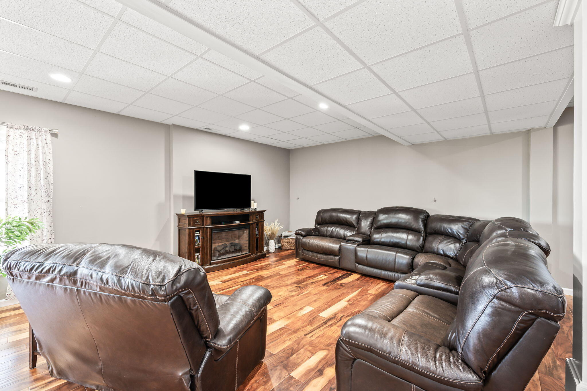 10465 State Route 48, Covington, Ohio 45318