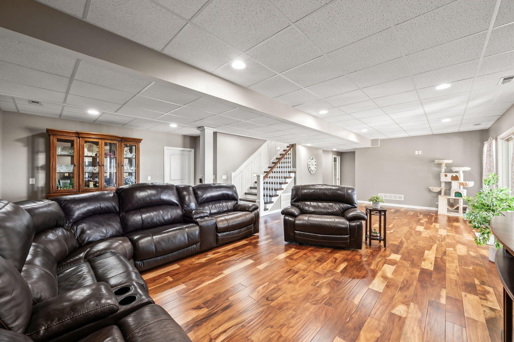 10465 State Route 48, Covington, Ohio 45318
