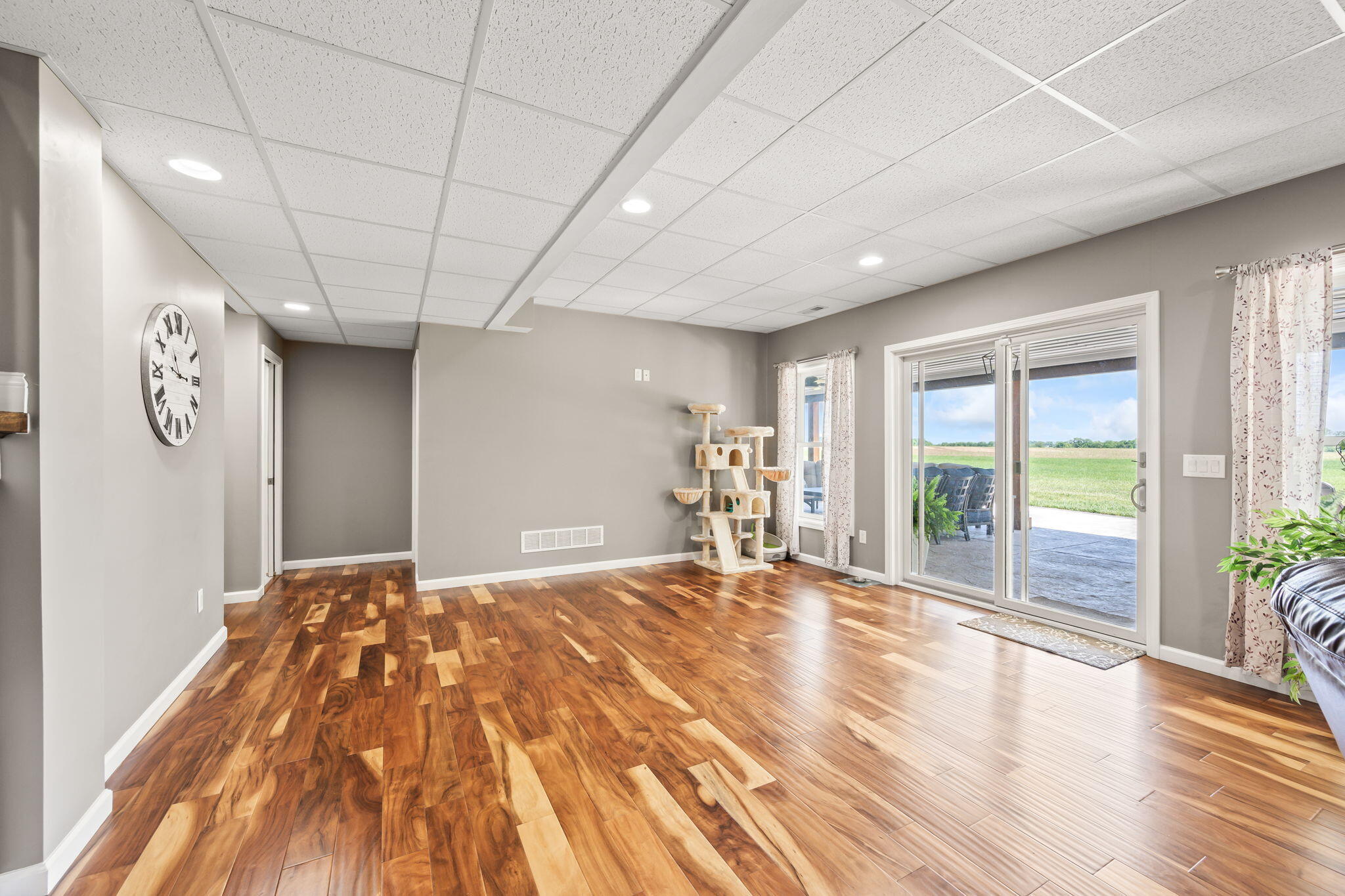10465 State Route 48, Covington, Ohio 45318
