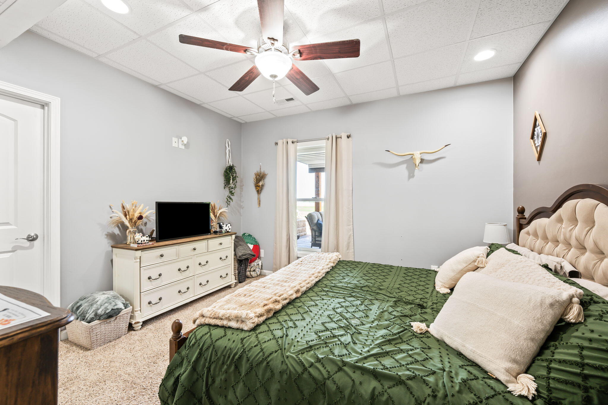 10465 State Route 48, Covington, Ohio 45318