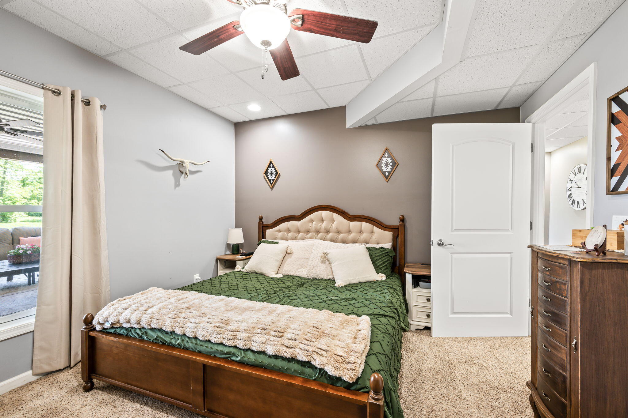10465 State Route 48, Covington, Ohio 45318